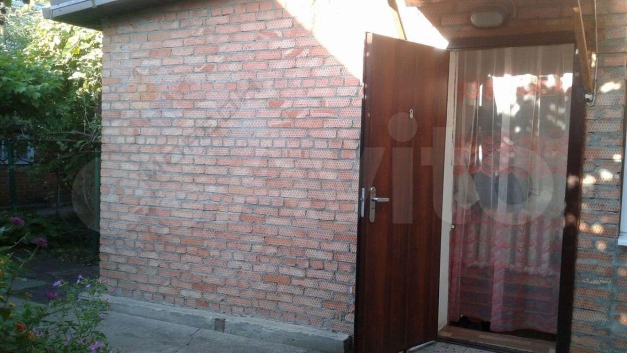 Купить дачу, дом, коттедж за 11 000 000 рублей на Шевченко ул, 47