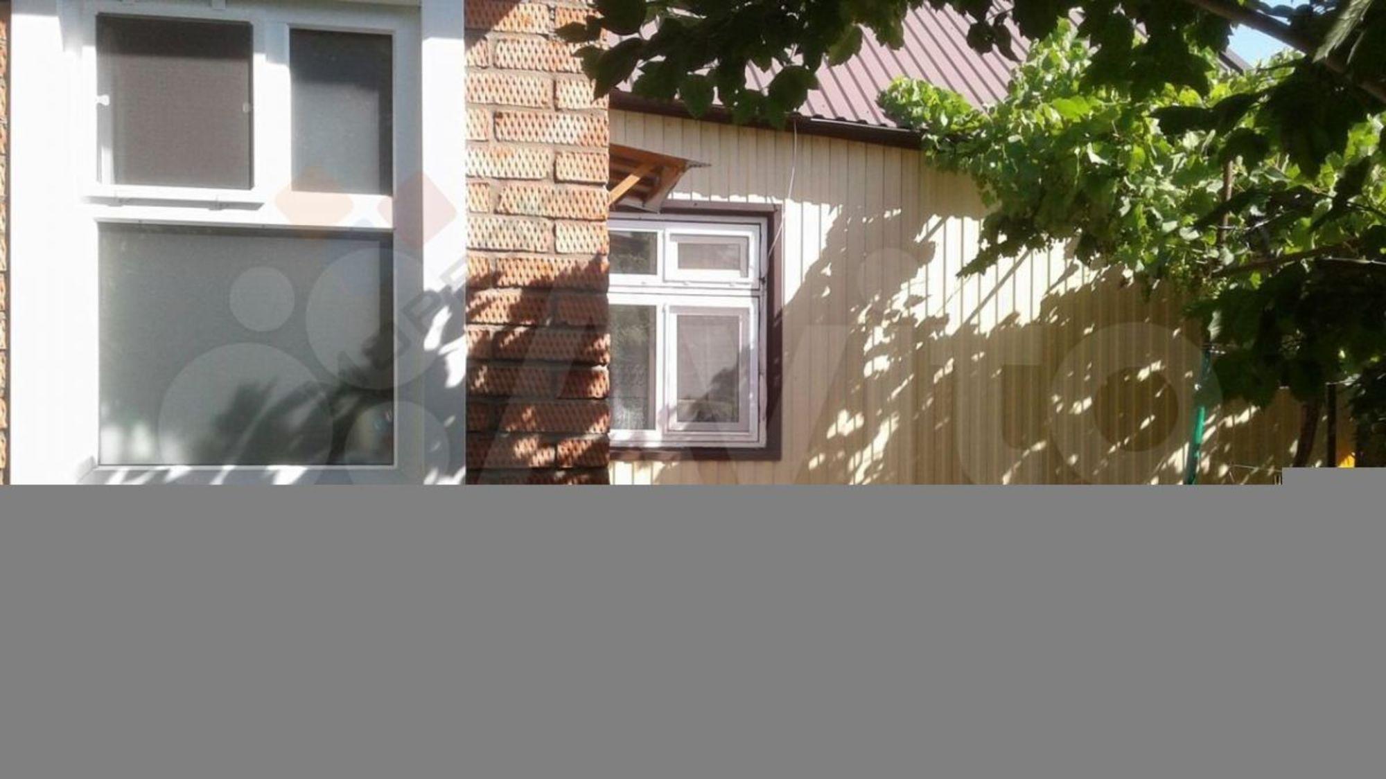 Купить дачу, дом, коттедж за 11 000 000 рублей на Шевченко ул, 47