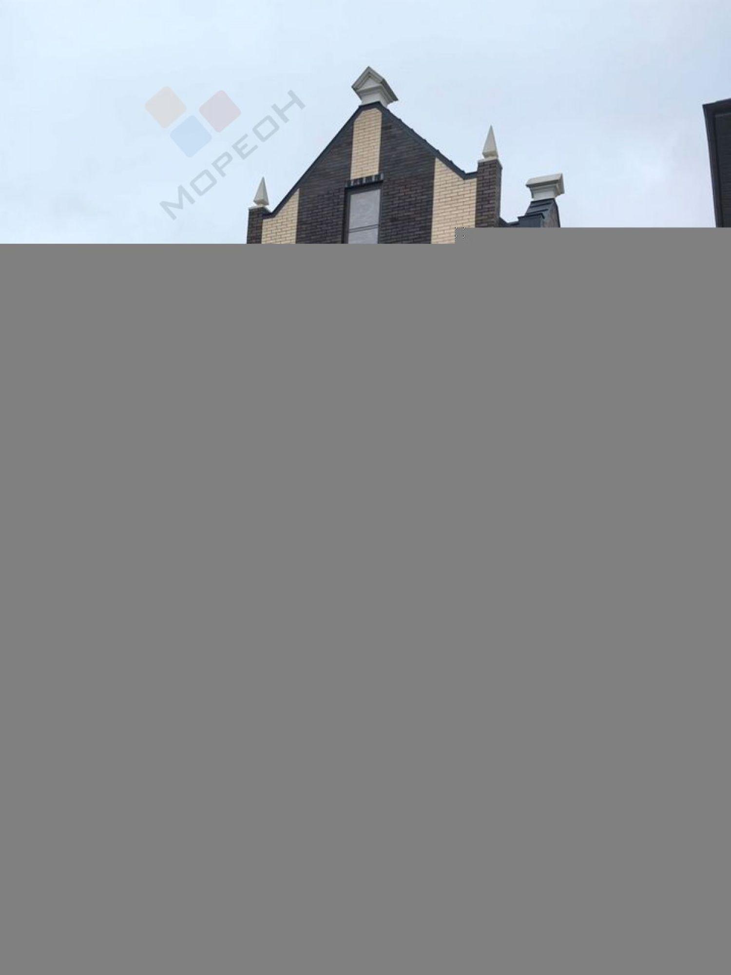 Купить дачу, дом, коттедж за 39 000 000 рублей на Писателя Степанова ул, 13