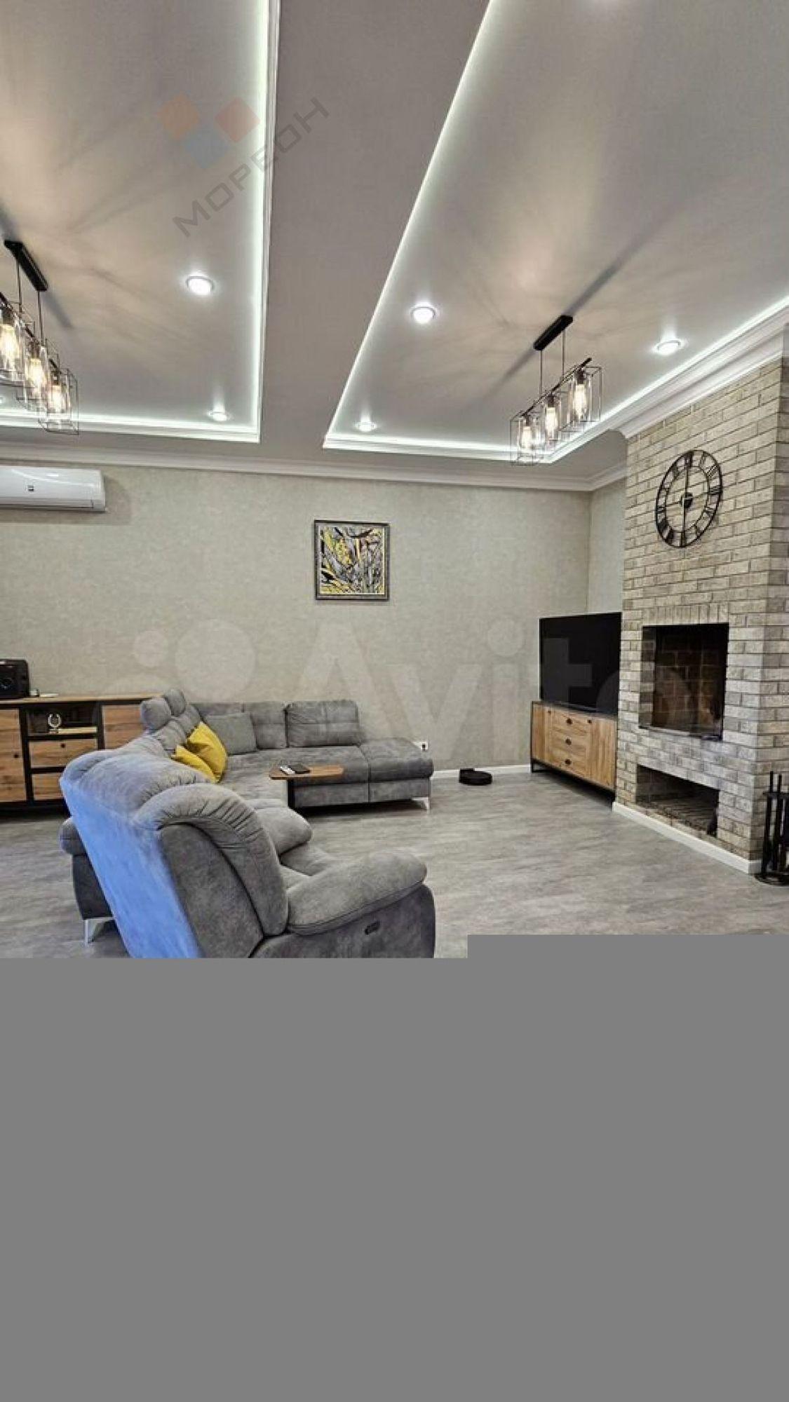 Купить дачу, дом, коттедж за 39 000 000 рублей на Писателя Степанова ул, 13