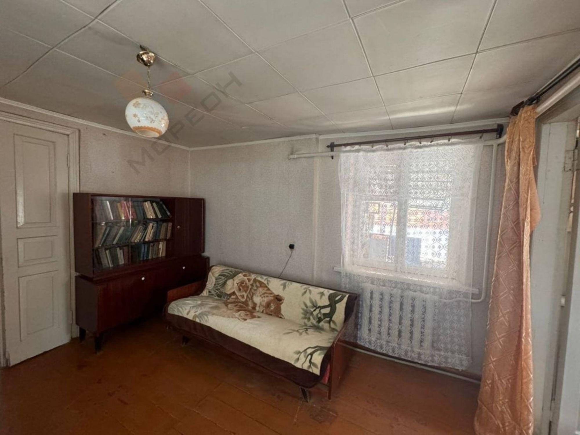 Купить дачу, дом, коттедж за 4 300 000 рублей на Длинная ул, 363