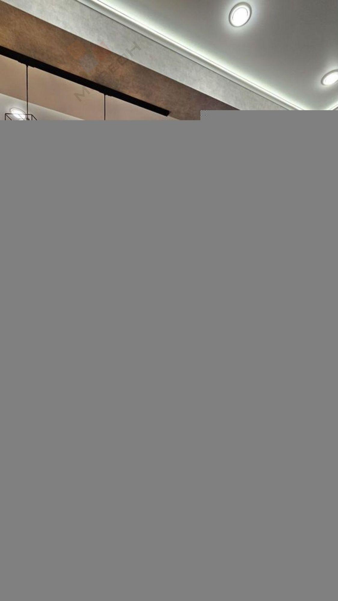 Купить дачу, дом, коттедж за 39 000 000 рублей на Писателя Степанова ул, 13