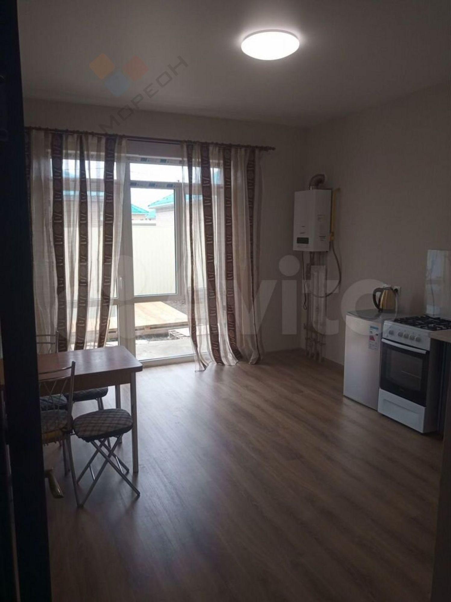 Купить дачу, дом, коттедж за 8 690 000 рублей на Героя Петра Богдановича ул, 73