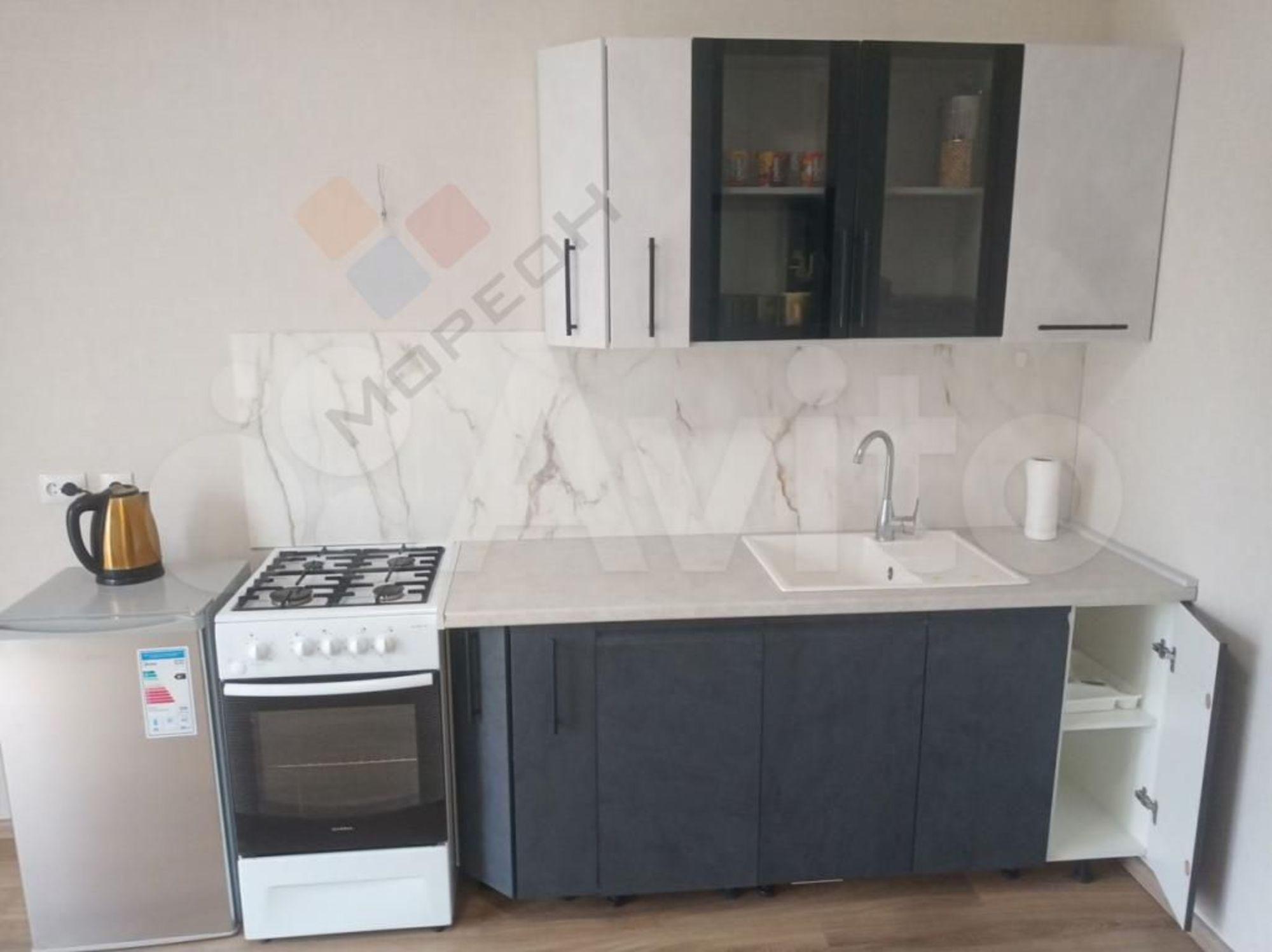 Купить дачу, дом, коттедж за 8 690 000 рублей на Героя Петра Богдановича ул, 73