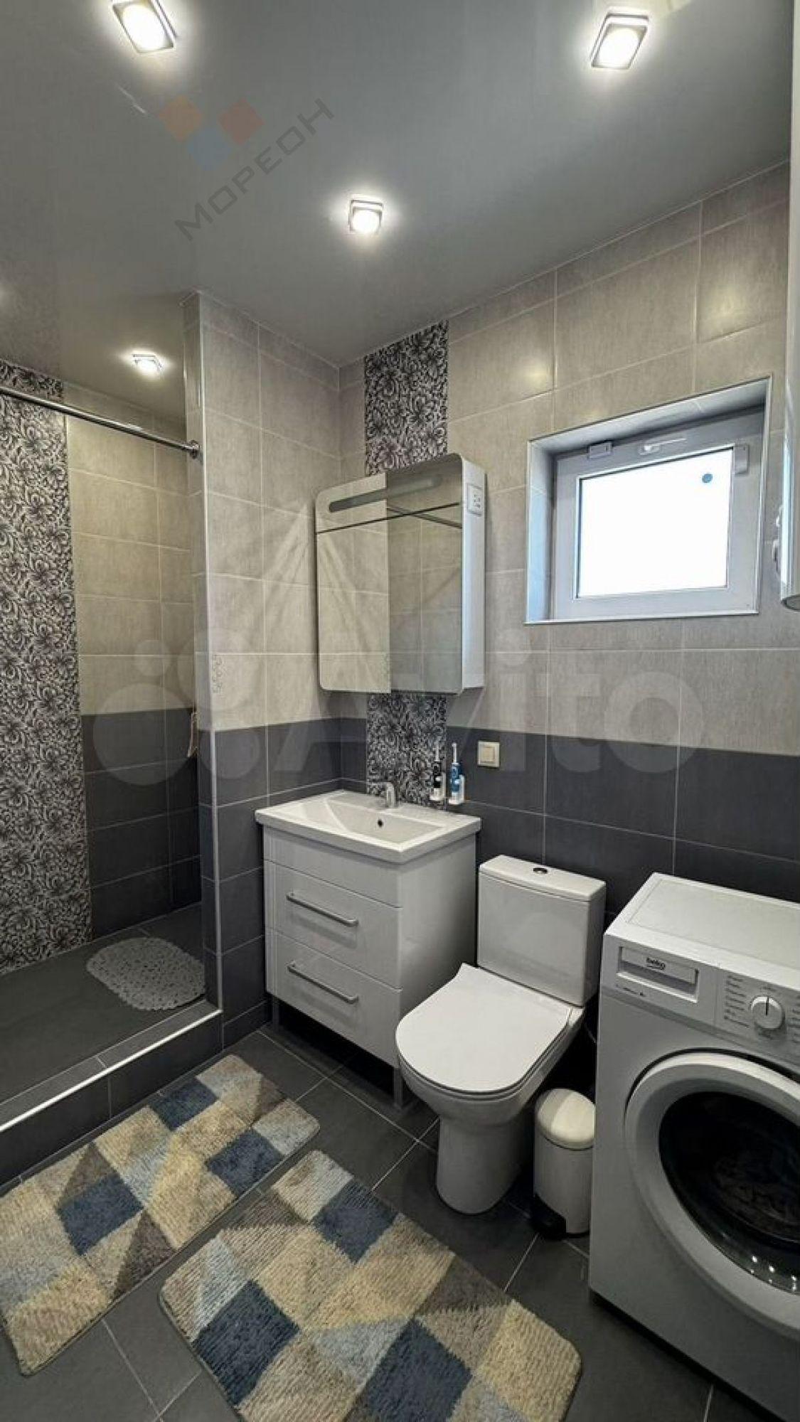 Купить дачу, дом, коттедж за 13 900 000 рублей на Атамана Евдокимова ул, 25