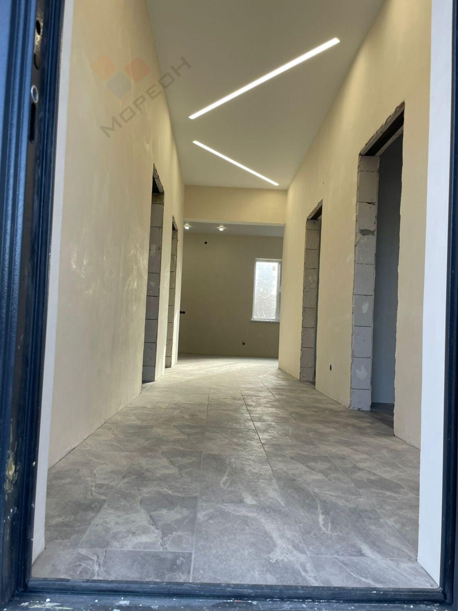 Купить дачу, дом, коттедж за 8 400 000 рублей на Сиреневая ул, 310