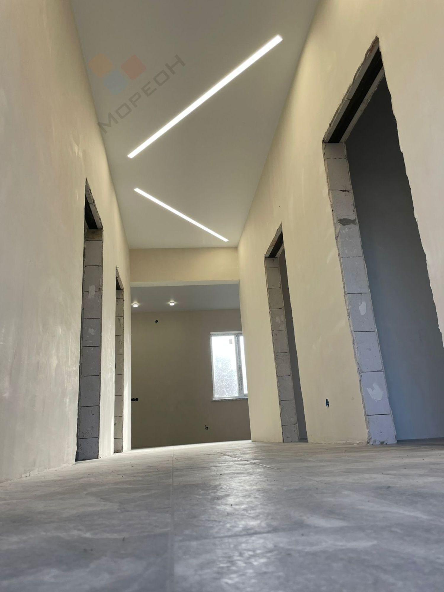 Купить дачу, дом, коттедж за 8 400 000 рублей на Сиреневая ул, 310