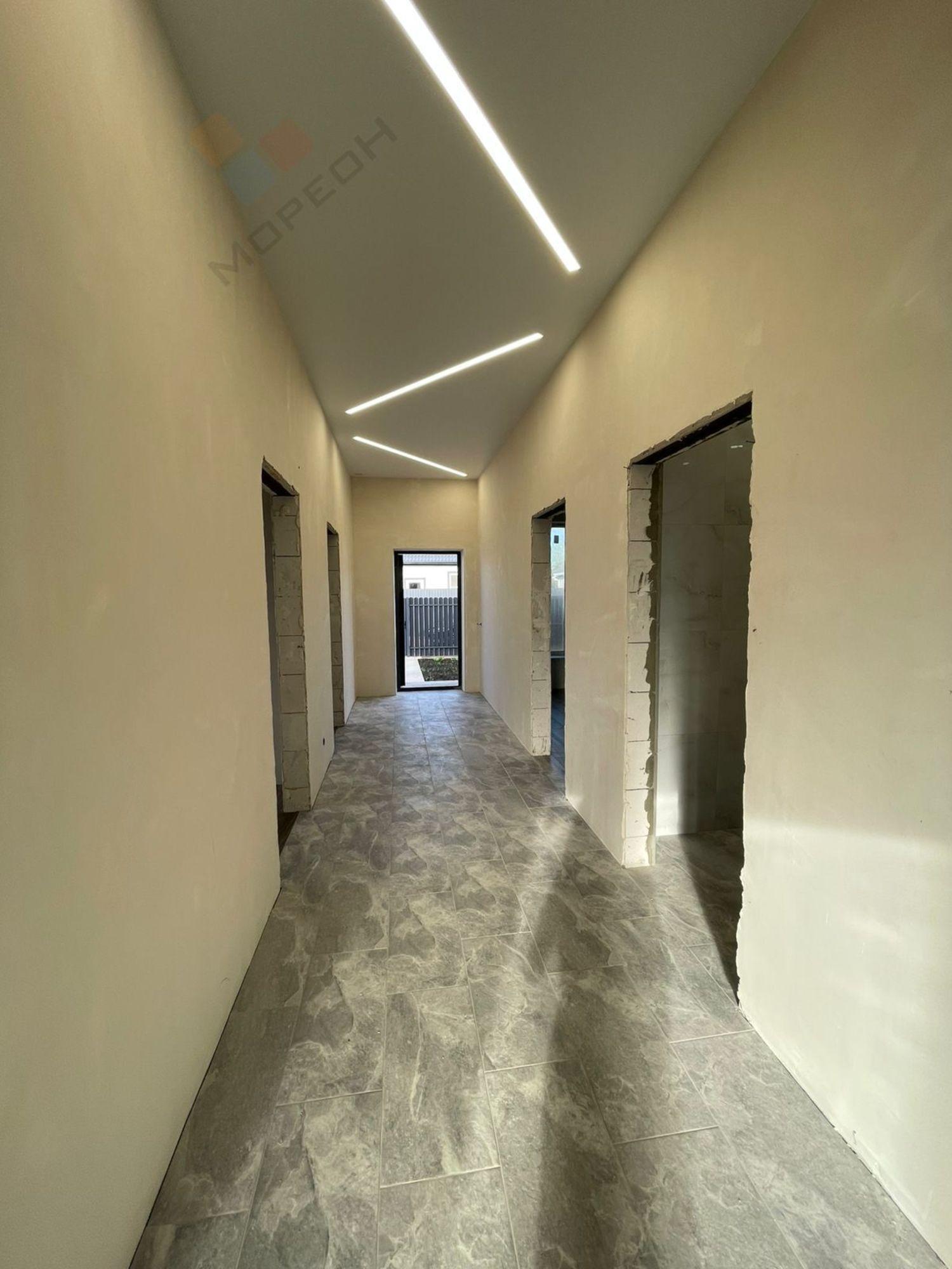 Купить дачу, дом, коттедж за 8 400 000 рублей на Сиреневая ул, 310