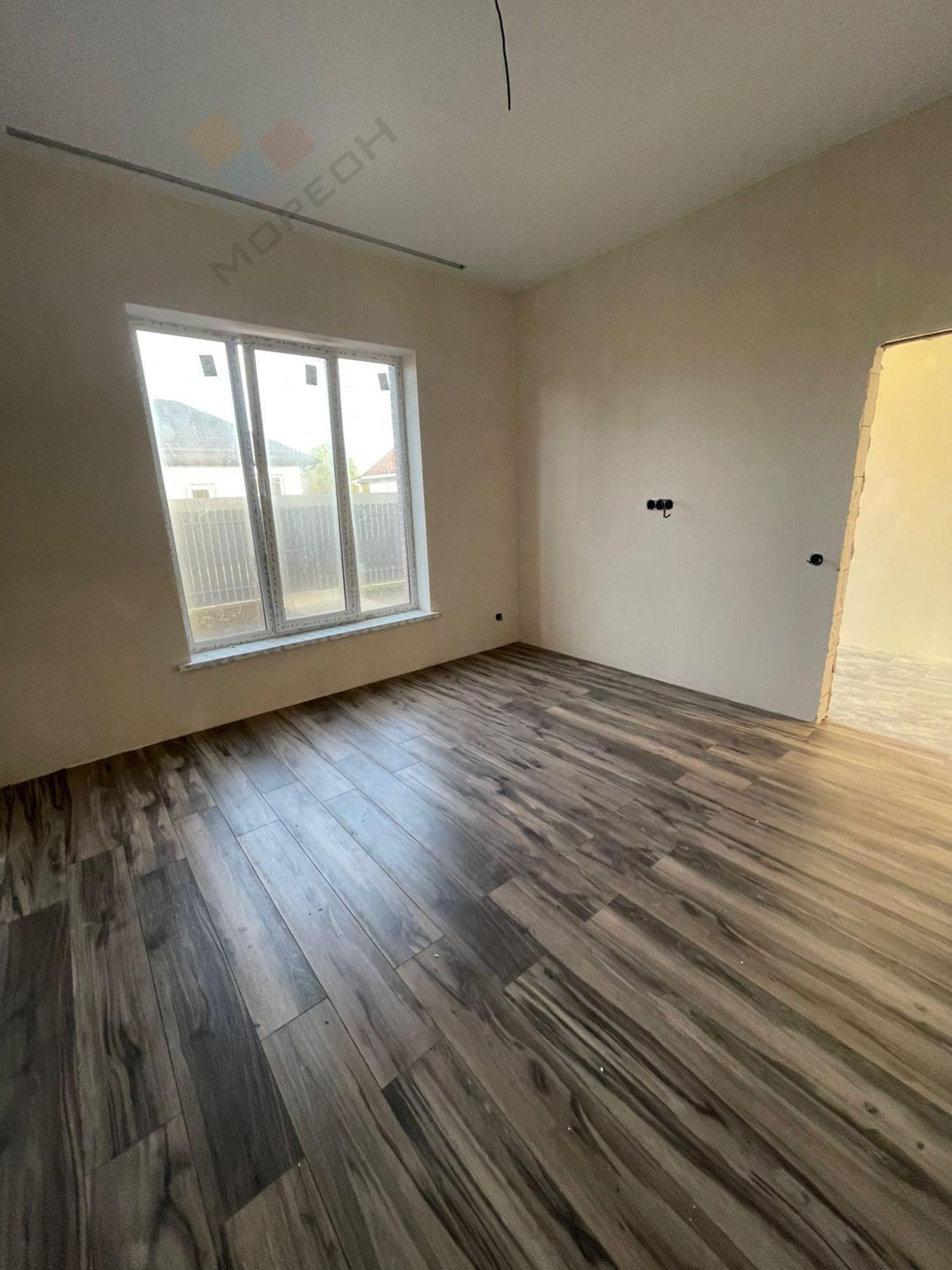 Купить дачу, дом, коттедж за 8 400 000 рублей на Сиреневая ул, 310