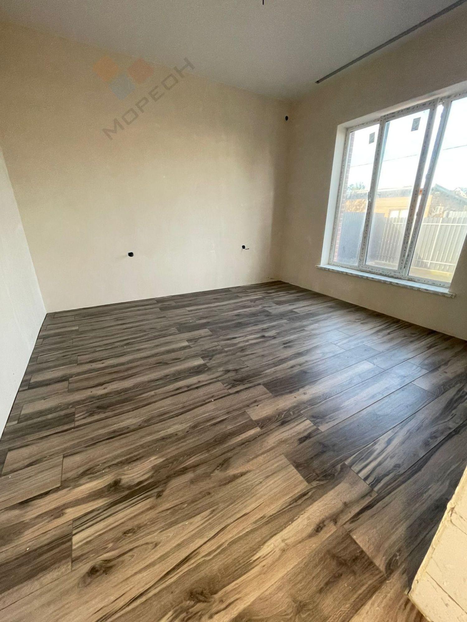 Купить дачу, дом, коттедж за 8 400 000 рублей на Сиреневая ул, 310