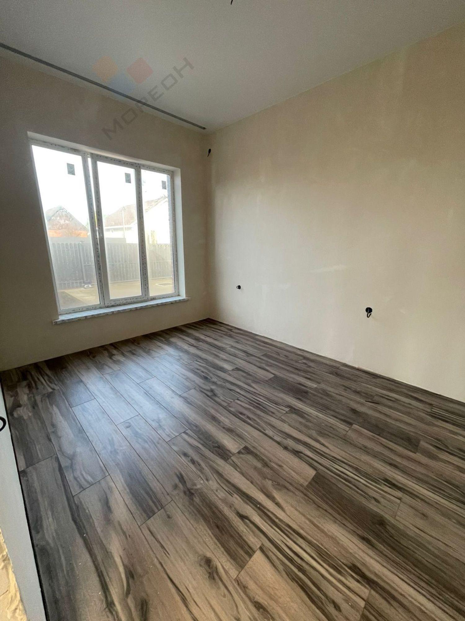 Купить дачу, дом, коттедж за 8 400 000 рублей на Сиреневая ул, 310