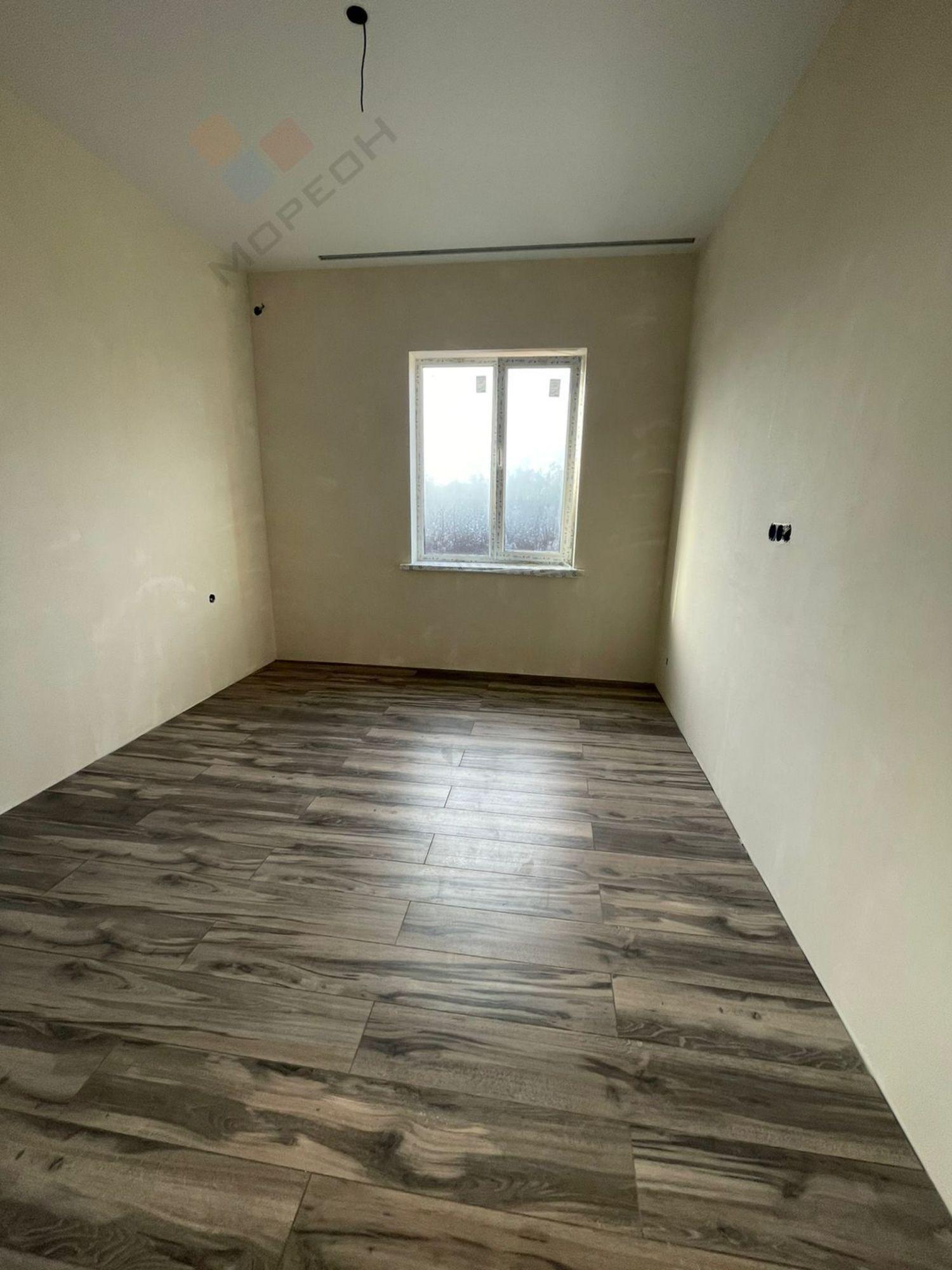 Купить дачу, дом, коттедж за 8 400 000 рублей на Сиреневая ул, 310