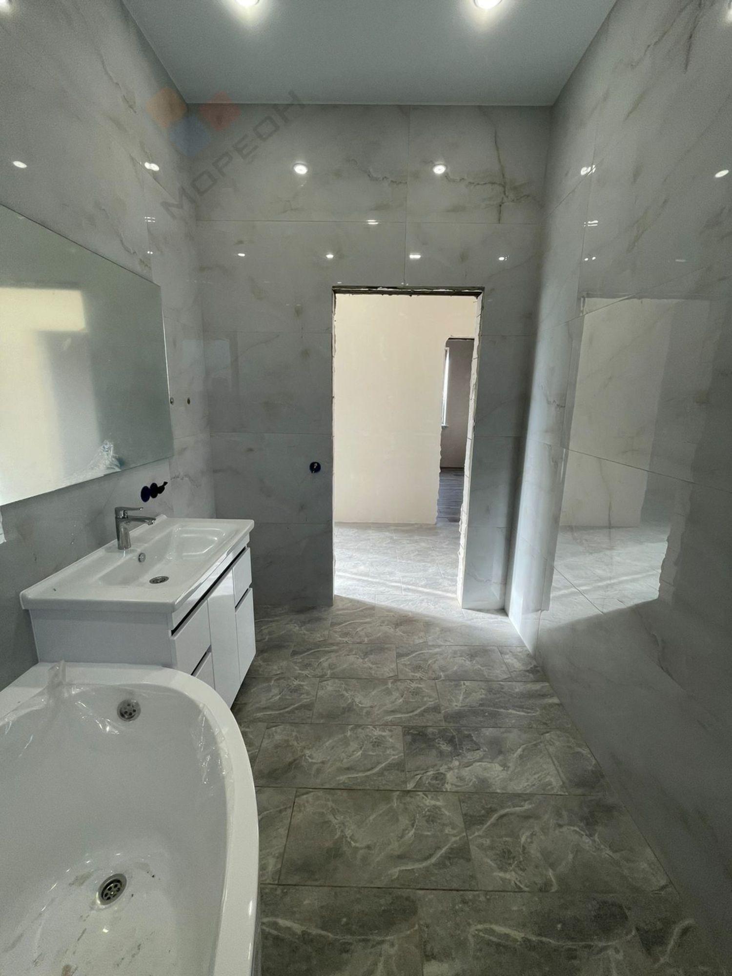 Купить дачу, дом, коттедж за 8 400 000 рублей на Сиреневая ул, 310