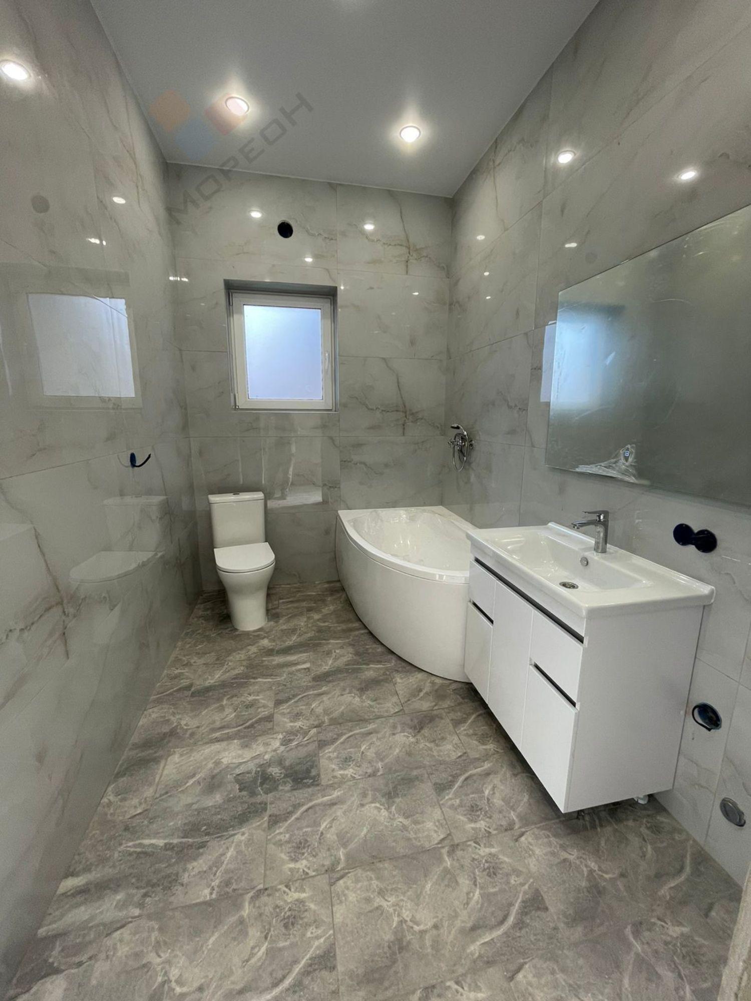 Купить дачу, дом, коттедж за 8 400 000 рублей на Сиреневая ул, 310