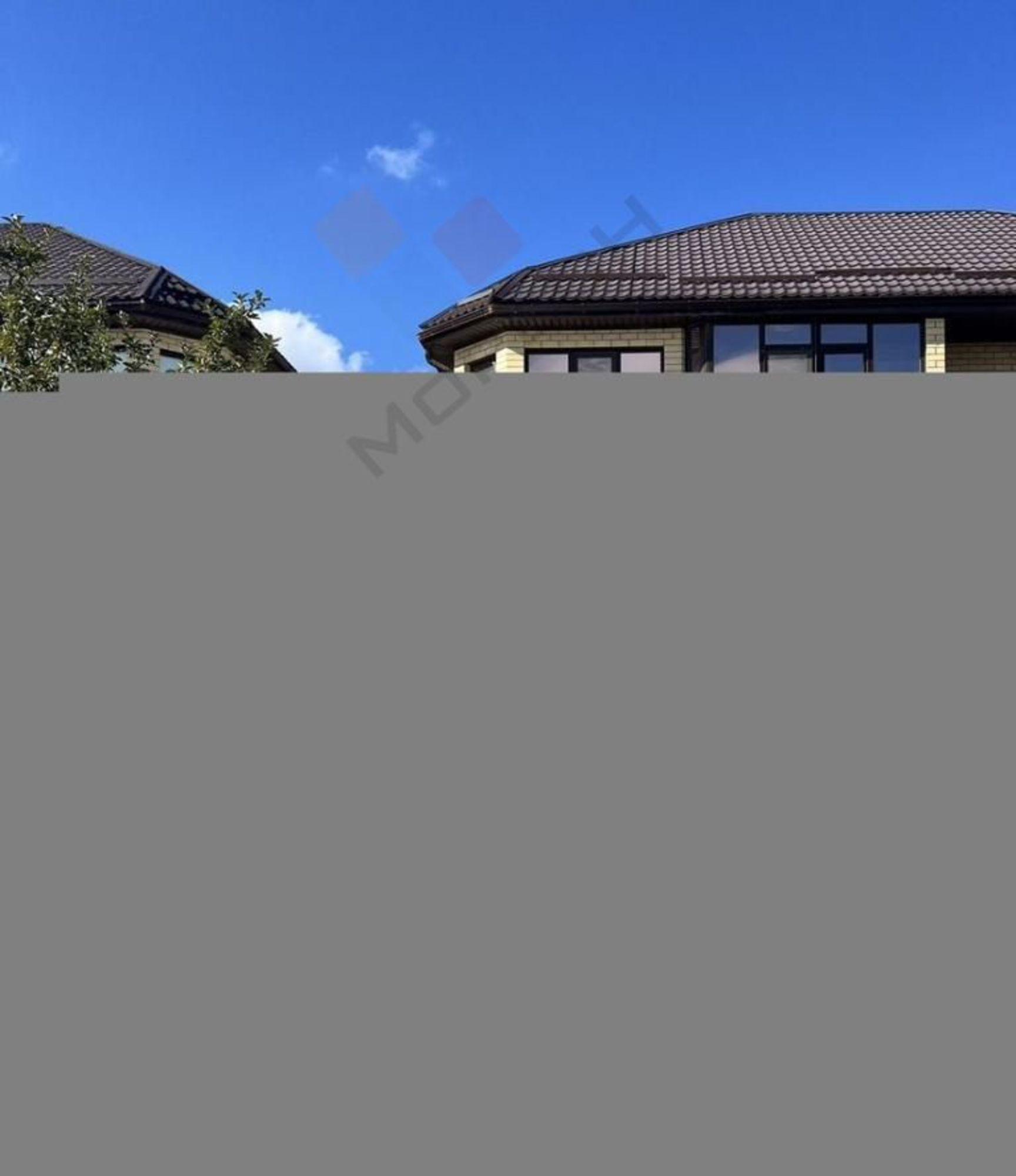 Купить дачу, дом, коттедж за 10 350 000 рублей на Звенигородская ул, 7/6