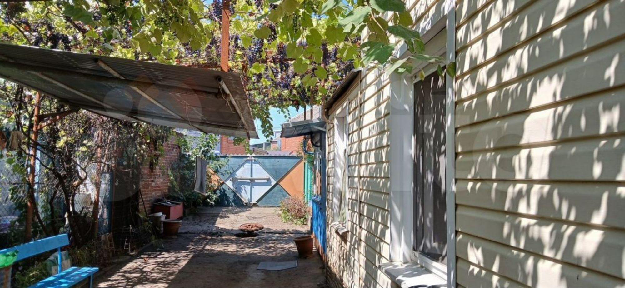 Купить дачу, дом, коттедж за 11 000 000 рублей на Фурманова пр-д, 37