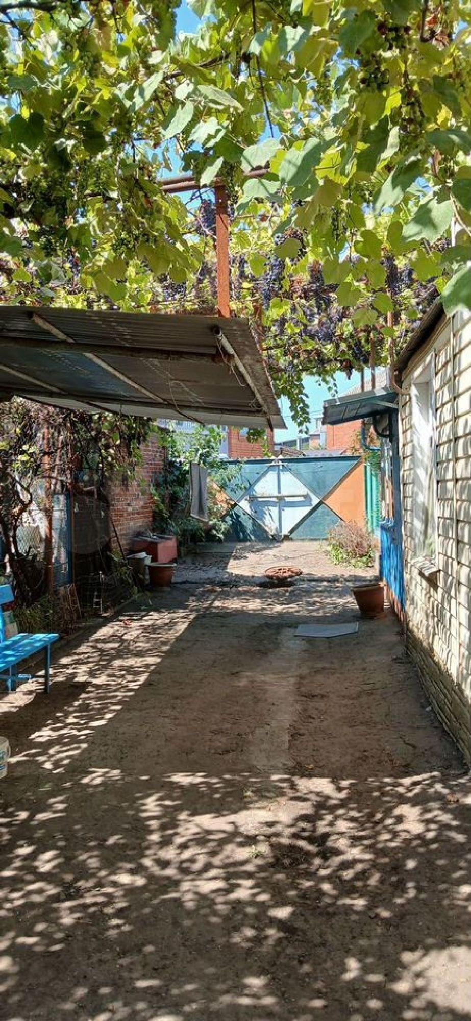 Купить дачу, дом, коттедж за 11 000 000 рублей на Фурманова пр-д, 37