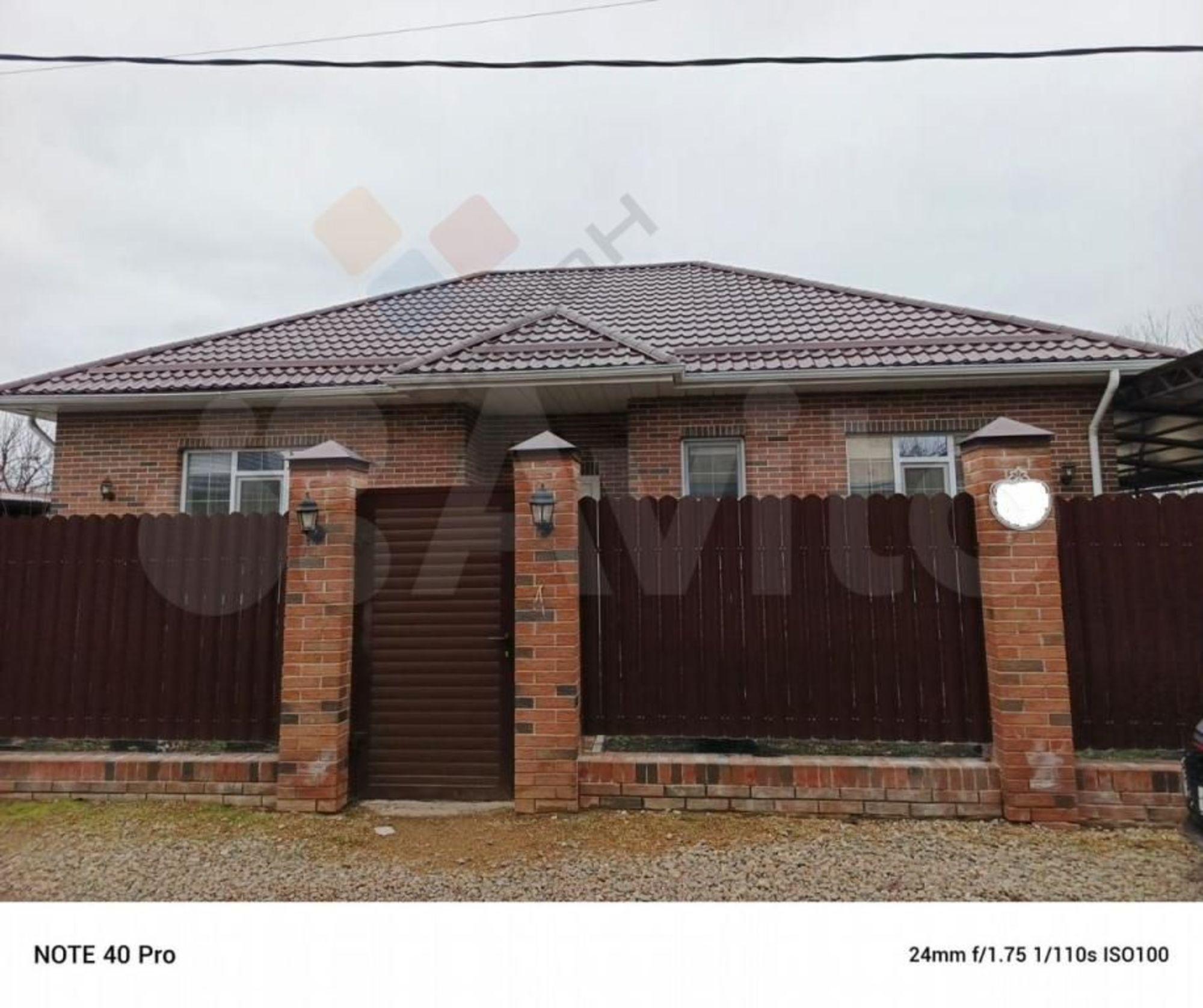 Купить дачу, дом, коттедж за 17 300 000 рублей на 3-я Трудовая ул