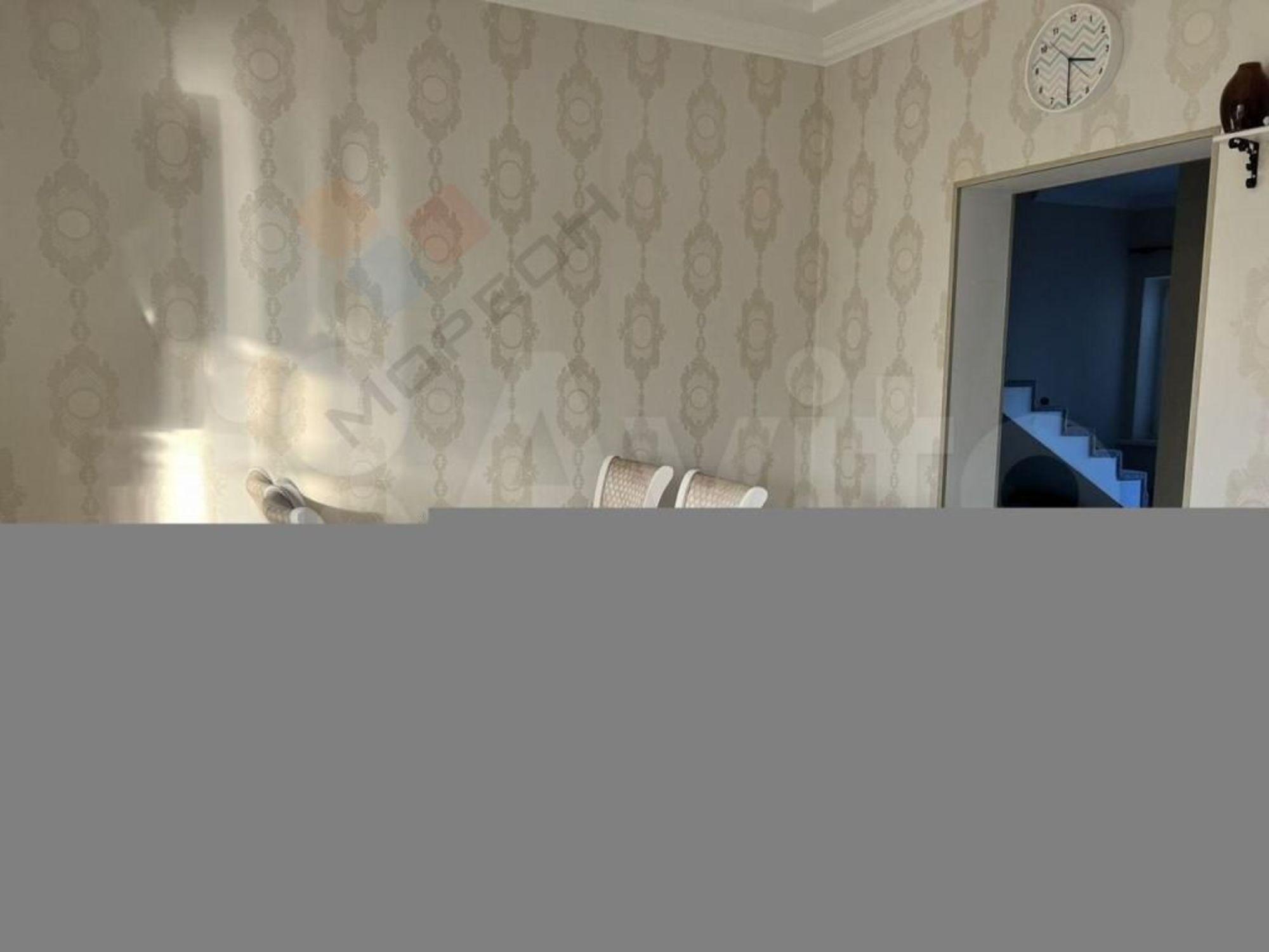 Купить дачу, дом, коттедж за 10 350 000 рублей на Звенигородская ул, 7/6