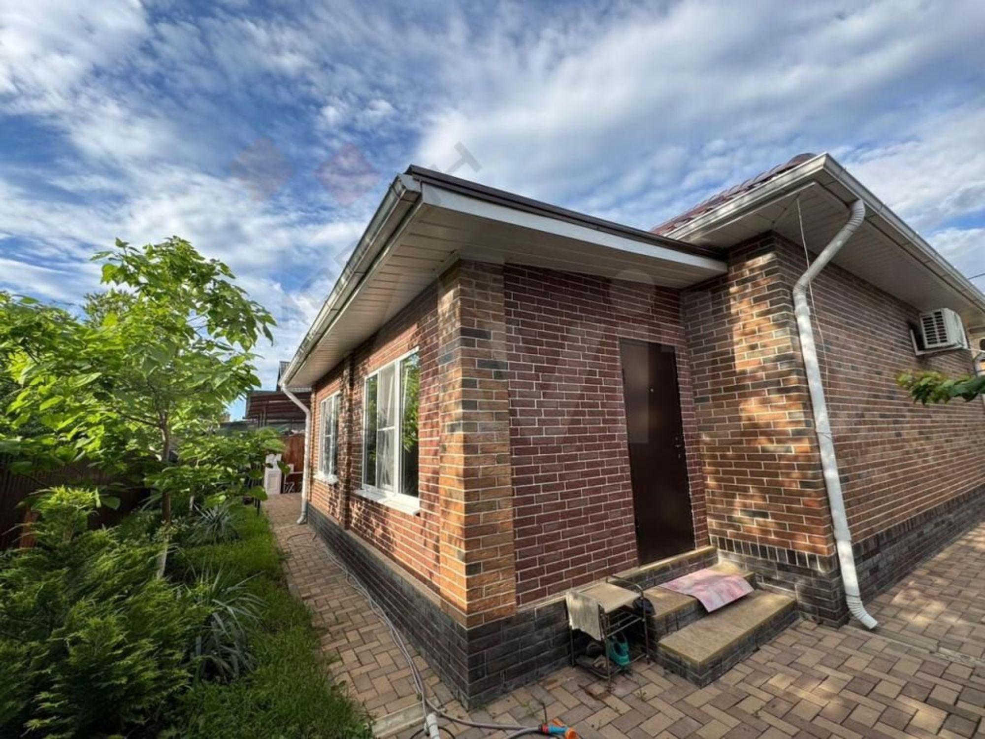 Купить дачу, дом, коттедж за 17 300 000 рублей на 3-я Трудовая ул