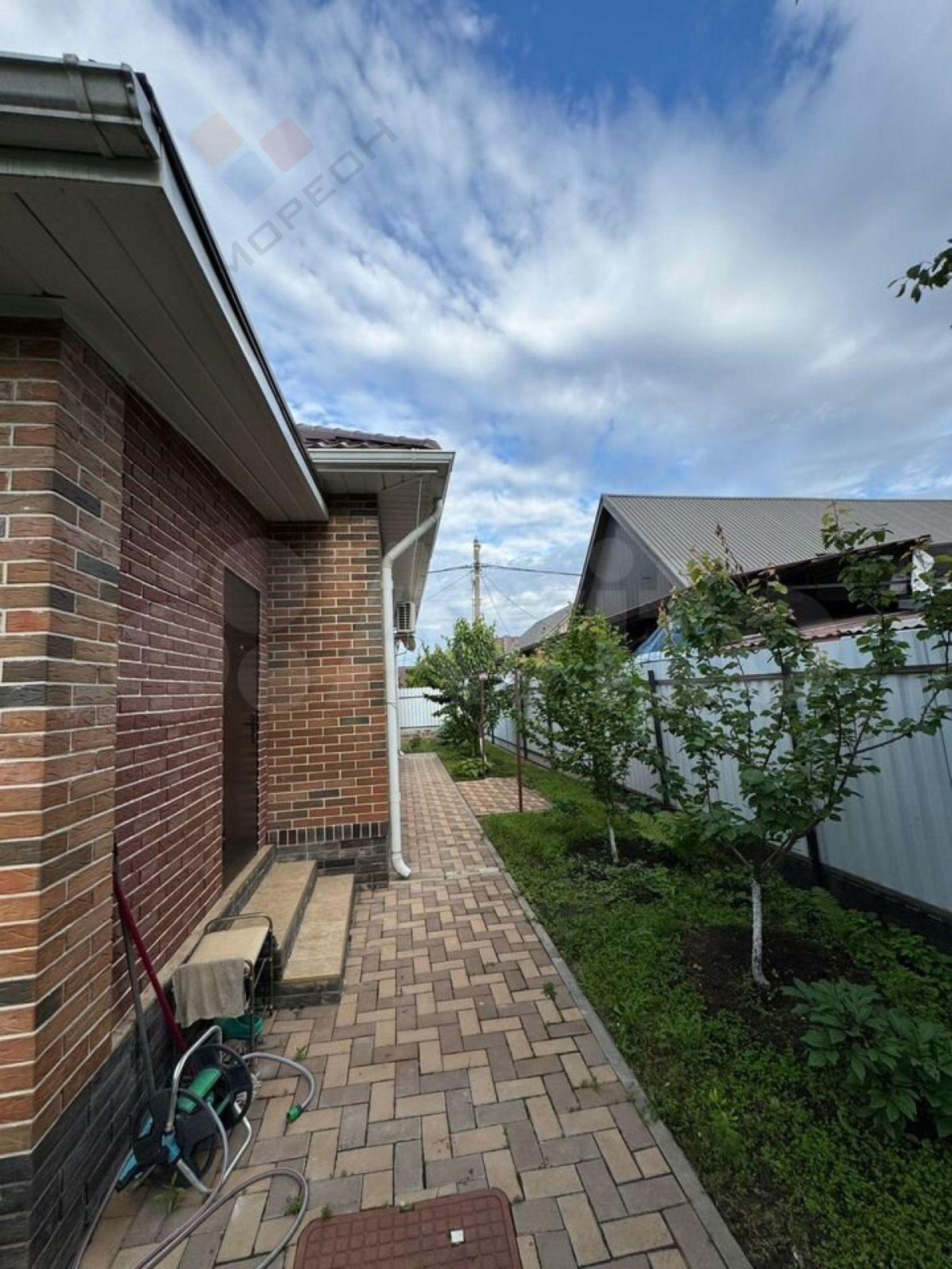 Купить дачу, дом, коттедж за 17 300 000 рублей на 3-я Трудовая ул