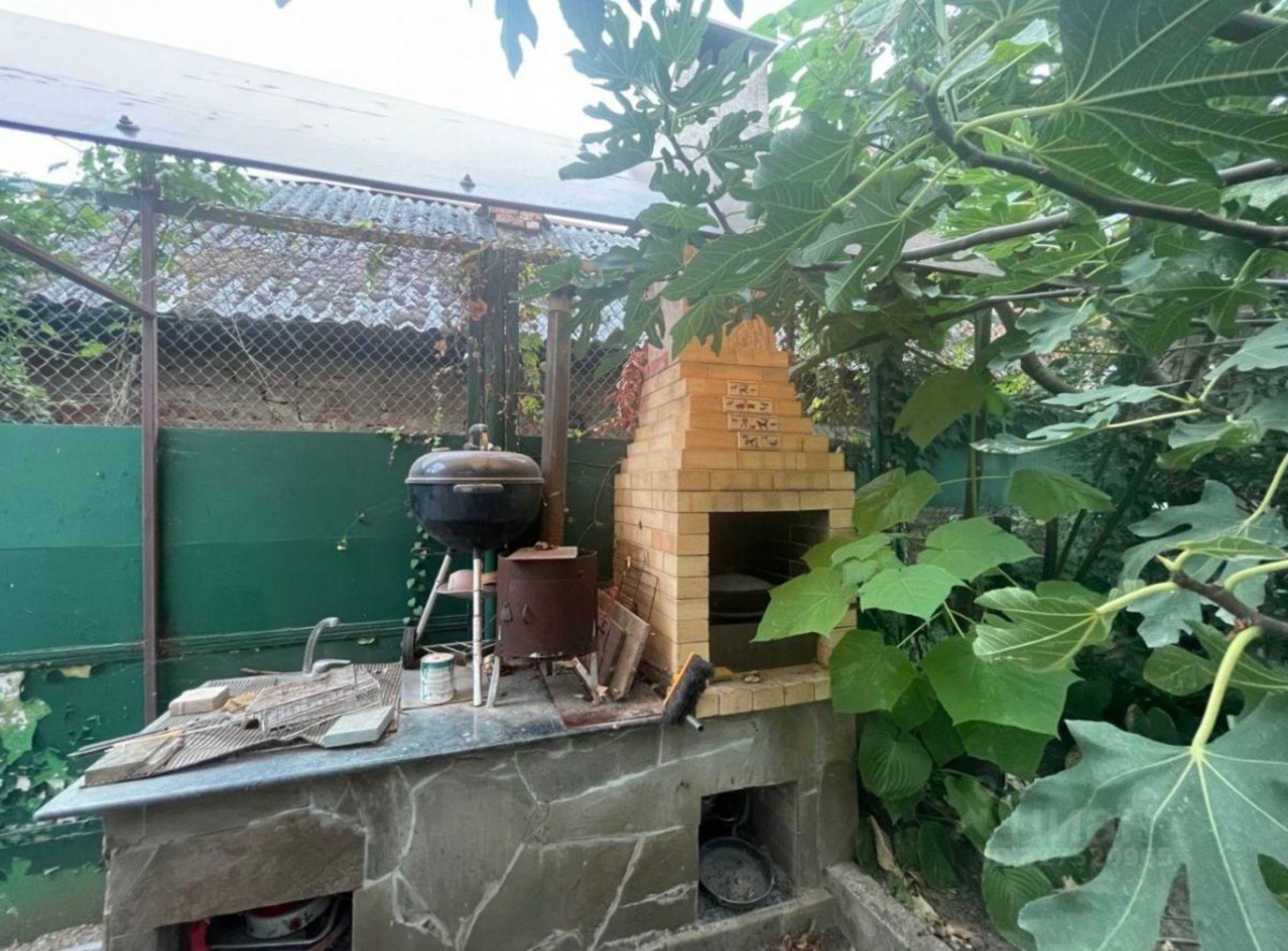 Купить дачу, дом, коттедж за 45 000 000 рублей на им. Александра Матросова проезд, 4