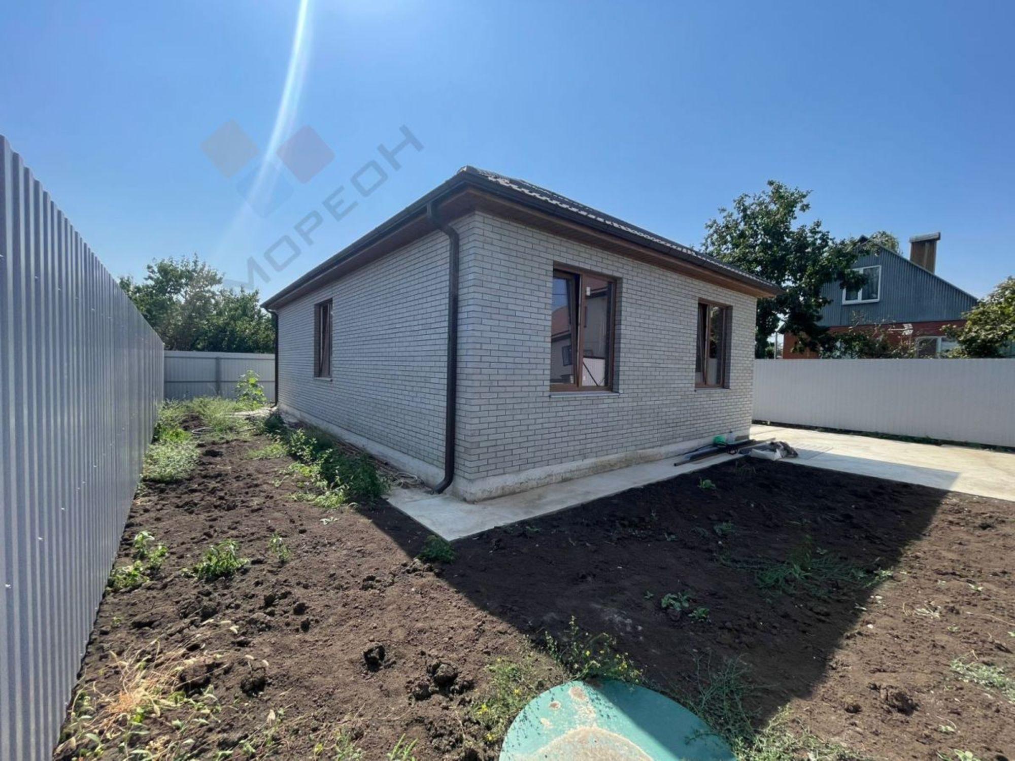 Купить дачу, дом, коттедж за 7 300 000 рублей на Цветочная ул, 101