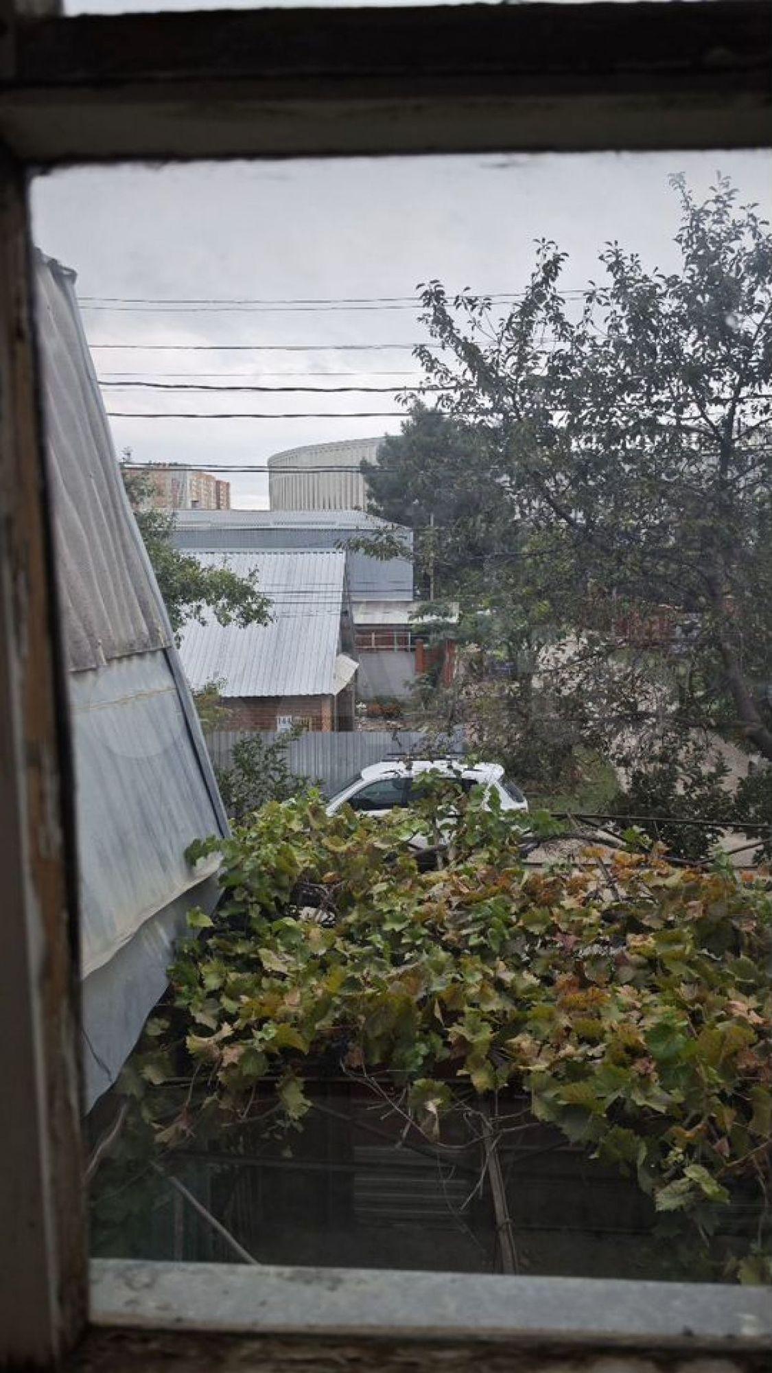 Купить дачу, дом, коттедж за 19 800 000 рублей на Дачная ул, 33