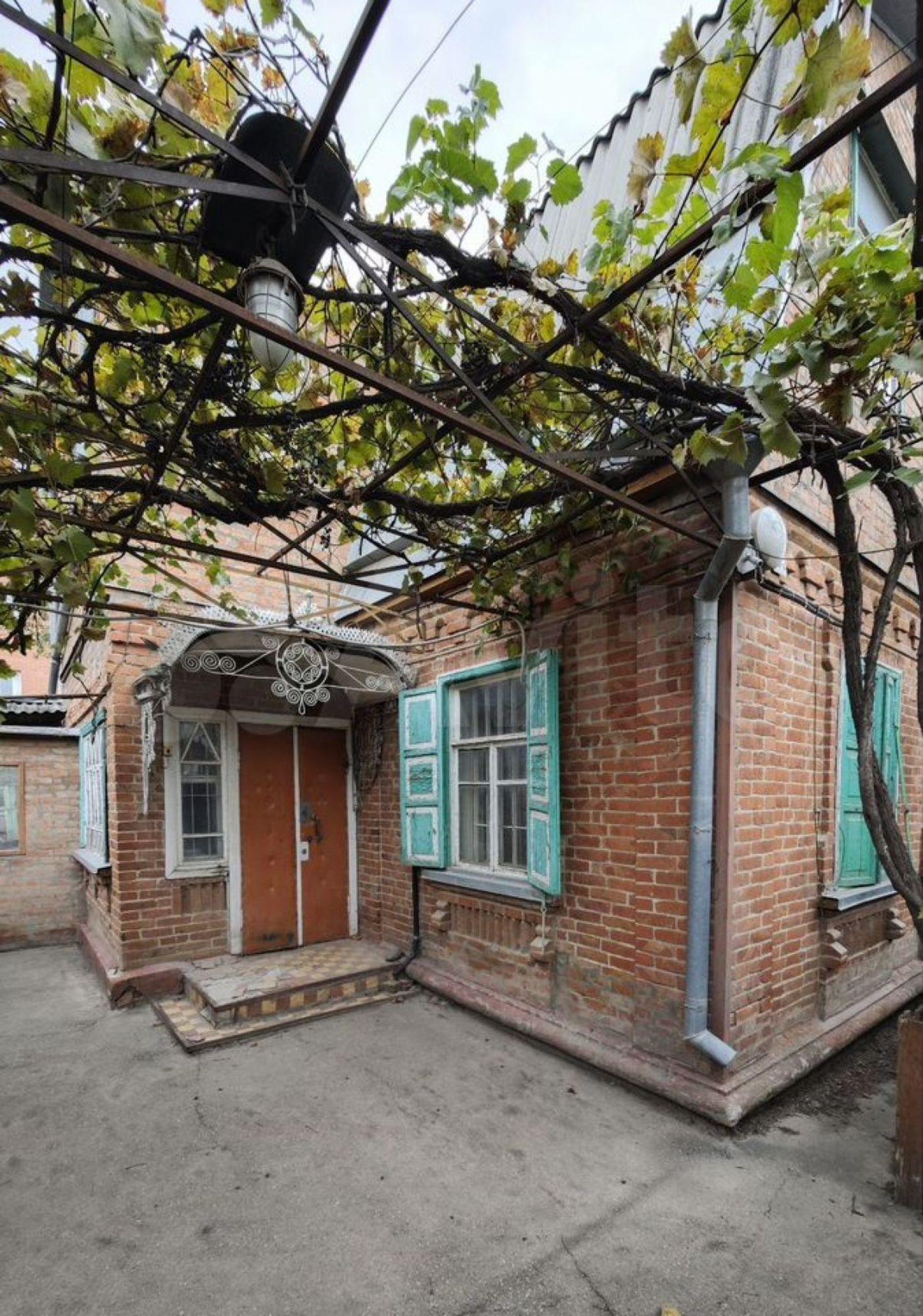 Купить дачу, дом, коттедж за 19 800 000 рублей на Дачная ул, 33