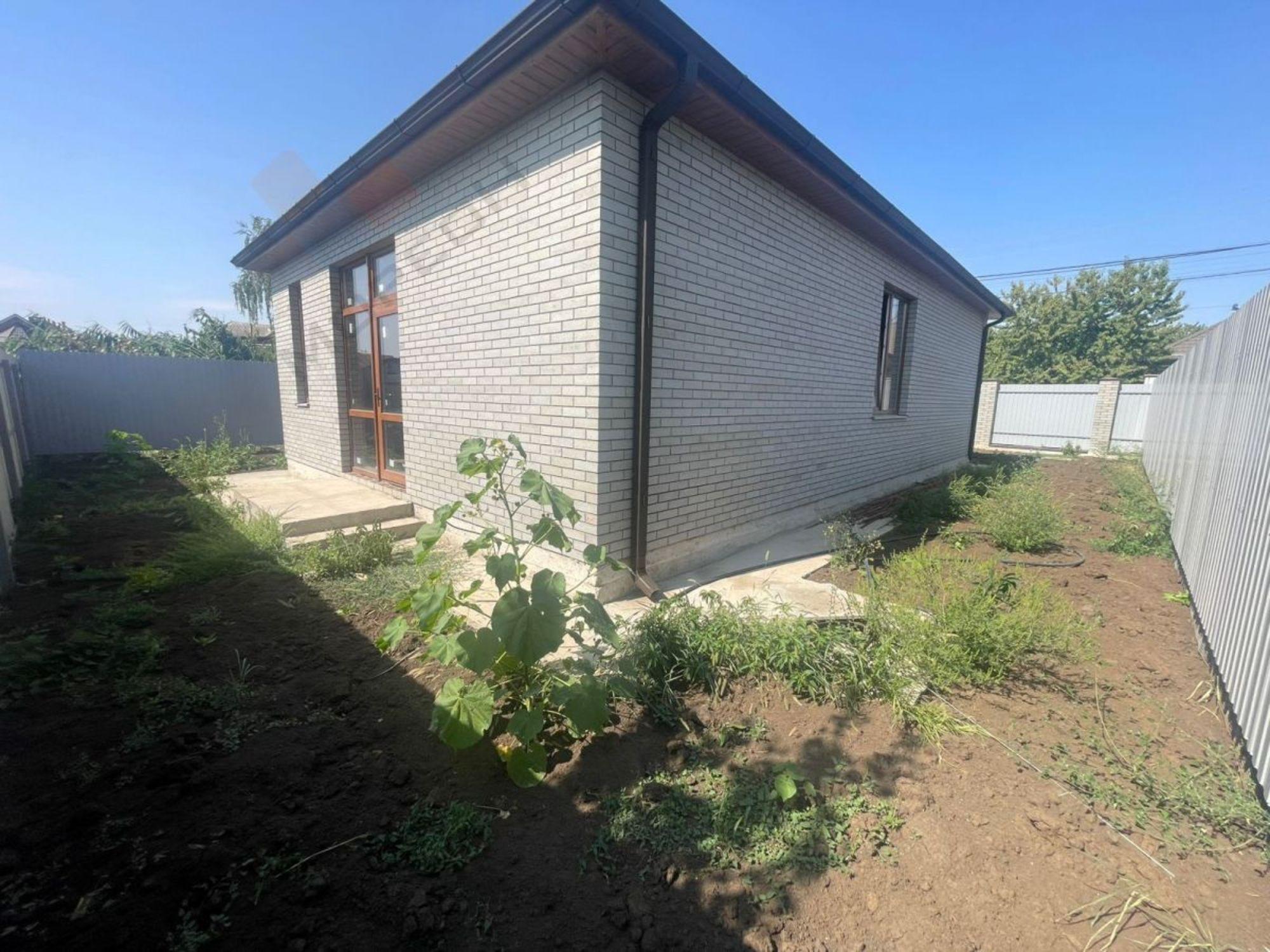 Купить дачу, дом, коттедж за 7 300 000 рублей на Цветочная ул, 101