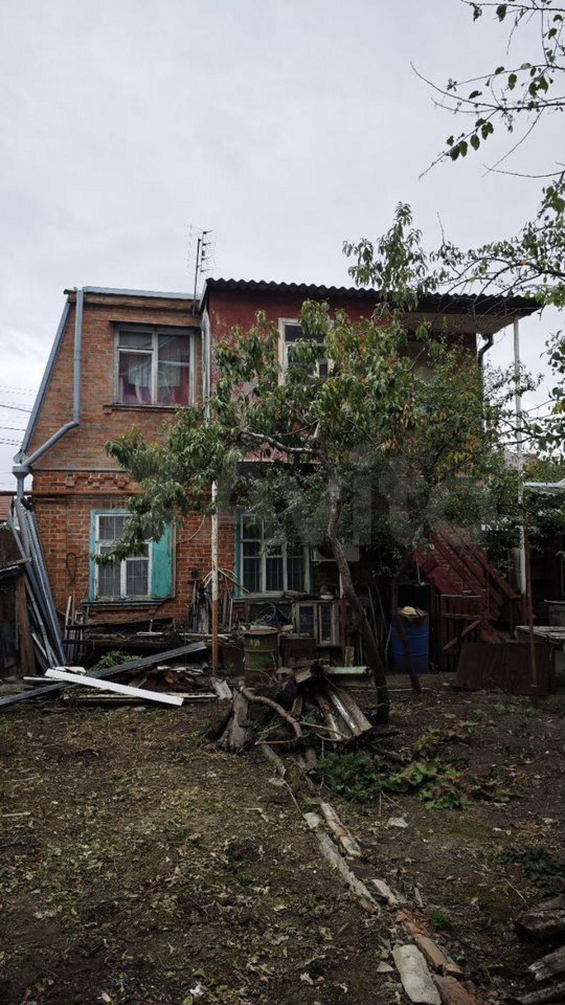 Купить дачу, дом, коттедж за 19 800 000 рублей на Дачная ул, 33