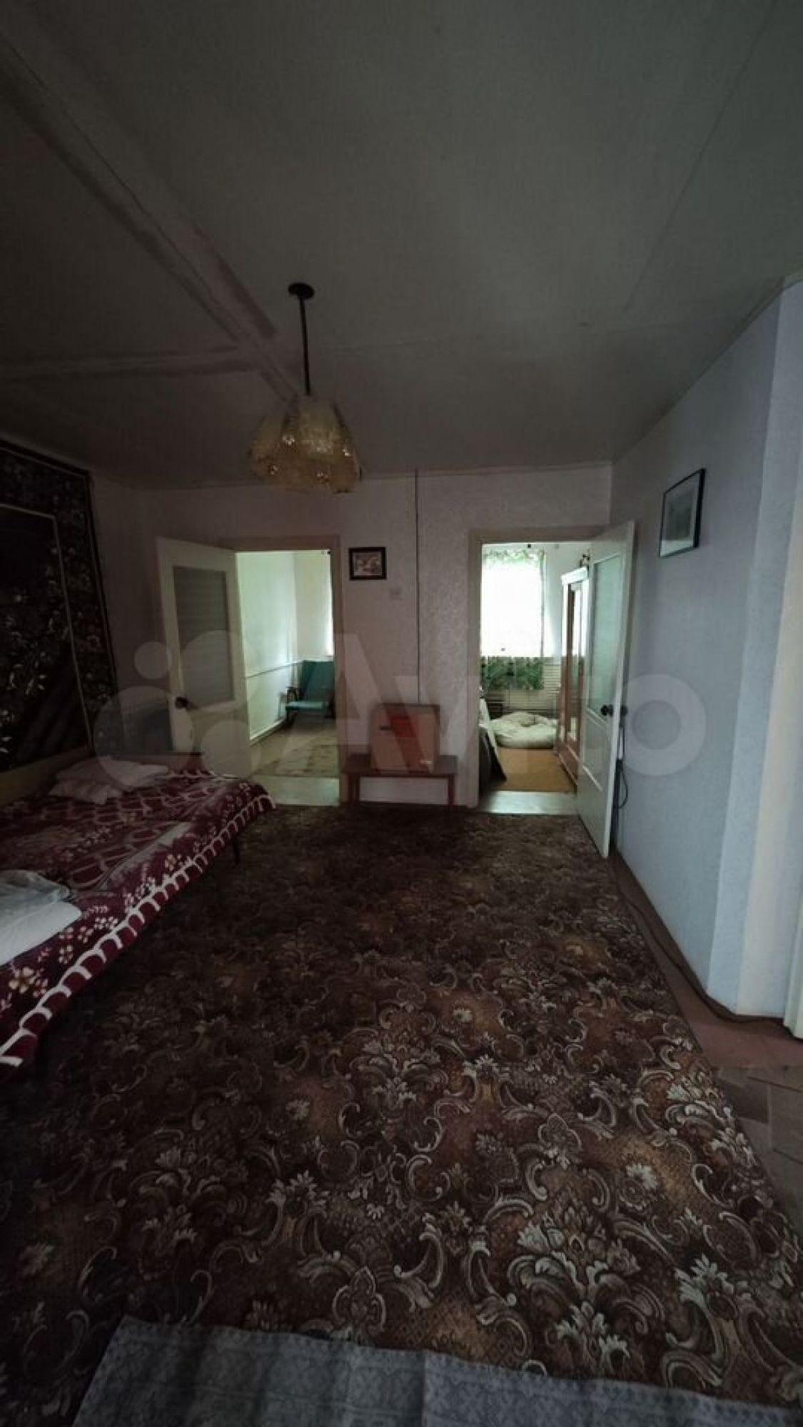 Купить дачу, дом, коттедж за 19 800 000 рублей на Дачная ул, 33