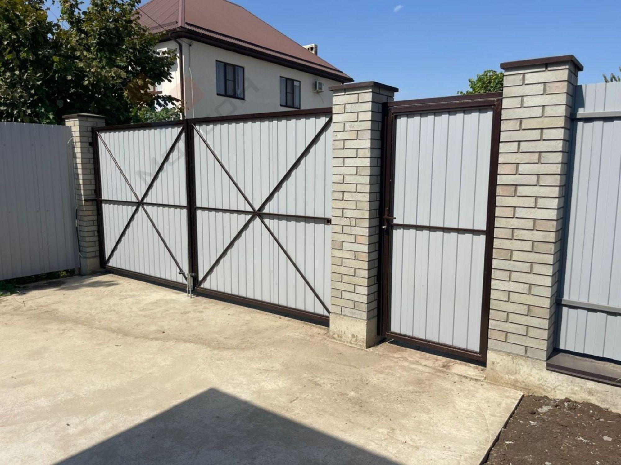 Купить дачу, дом, коттедж за 7 300 000 рублей на Цветочная ул, 101