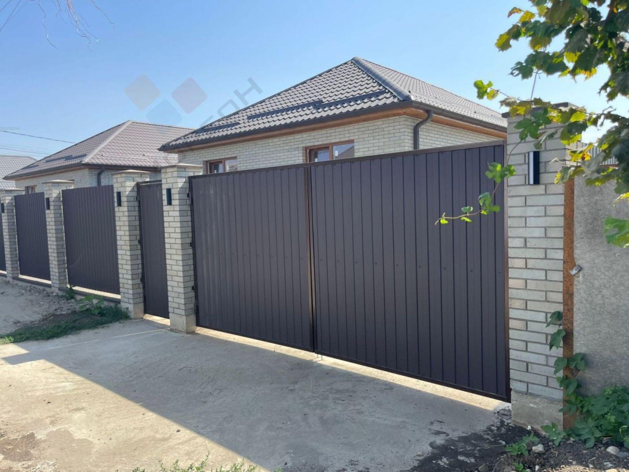 Купить дачу, дом, коттедж за 7 300 000 рублей на Цветочная ул, 101