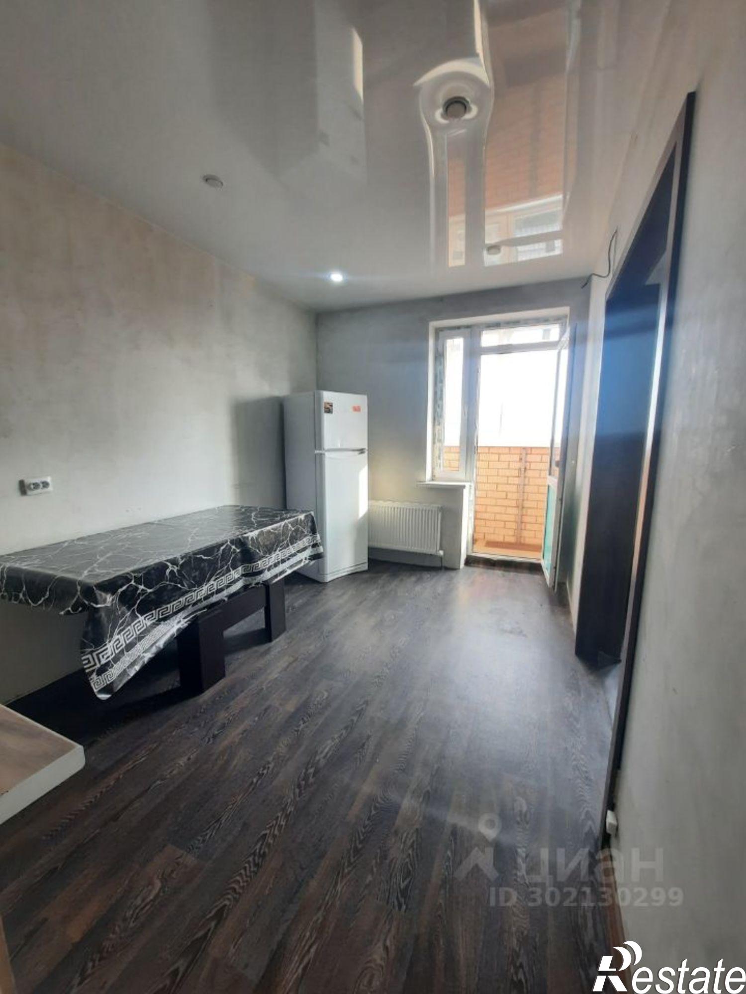 Сдать квартиру за 15 000 рублей на Тепличная улица, 62/1 к2