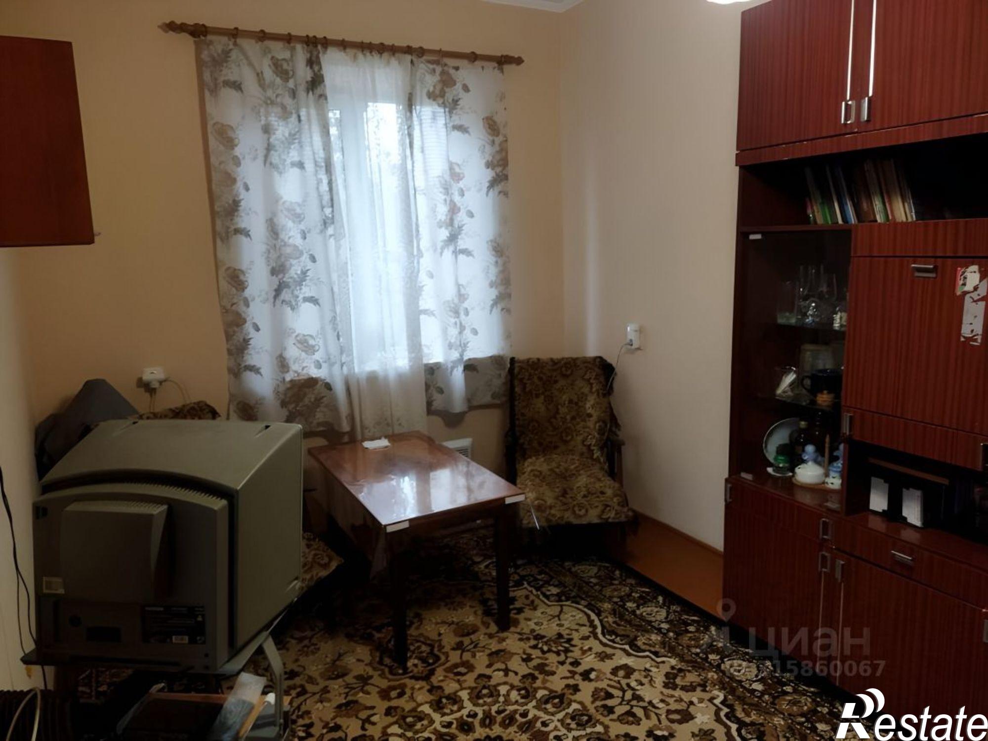 Купить дачу, дом, коттедж за 5 500 000 рублей на улица 8-я Линия, 440