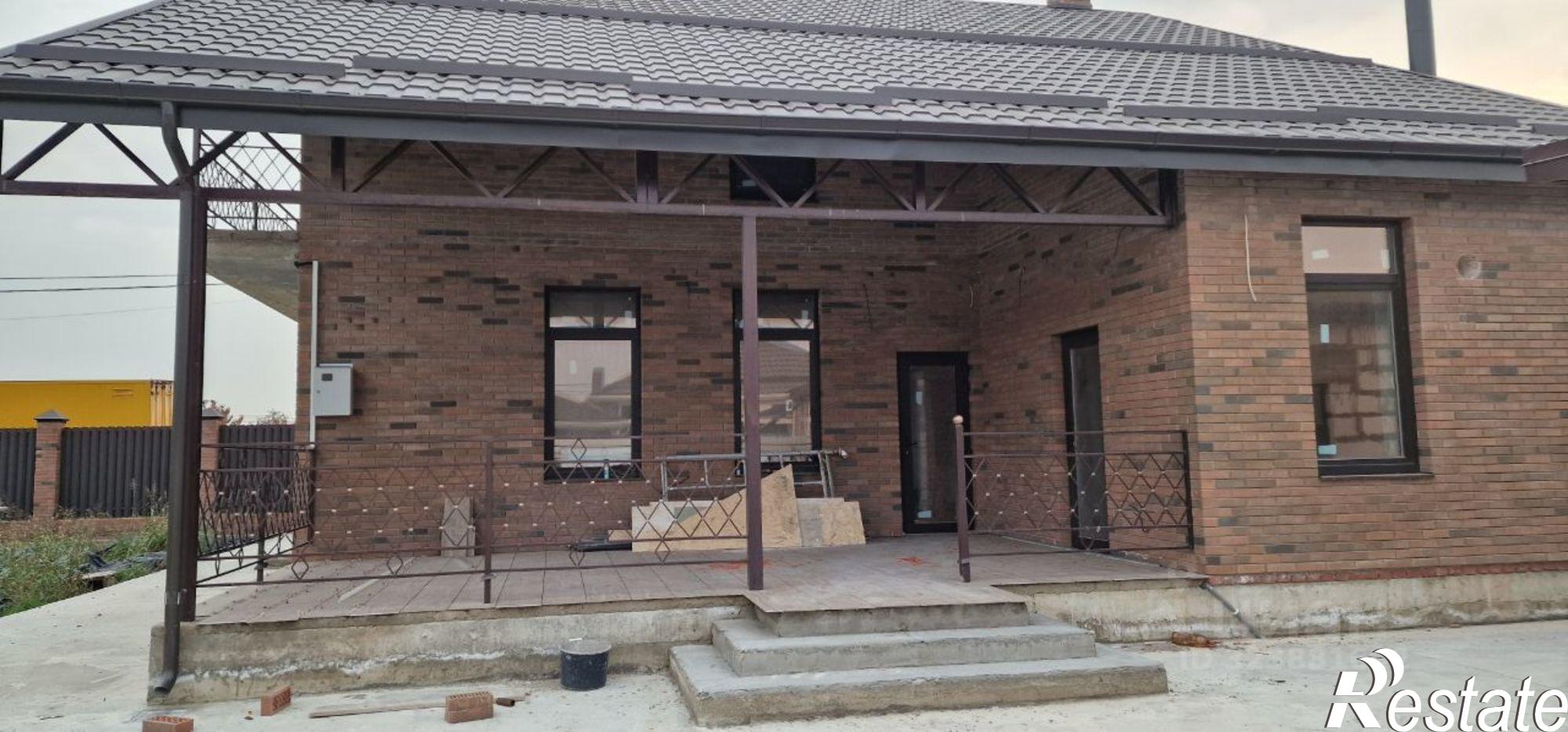 Купить дачу, дом, коттедж за 33 000 000 рублей на ул Ясная, 14