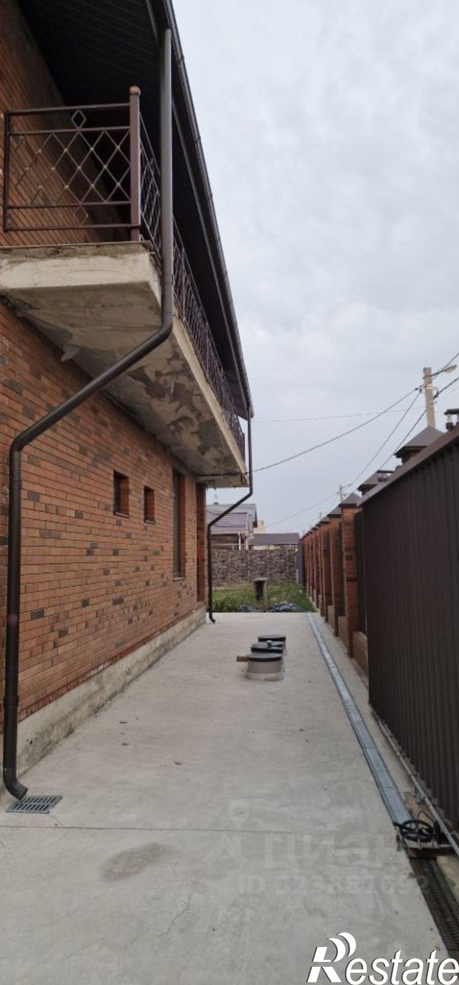 Купить дачу, дом, коттедж за 33 000 000 рублей на ул Ясная, 14