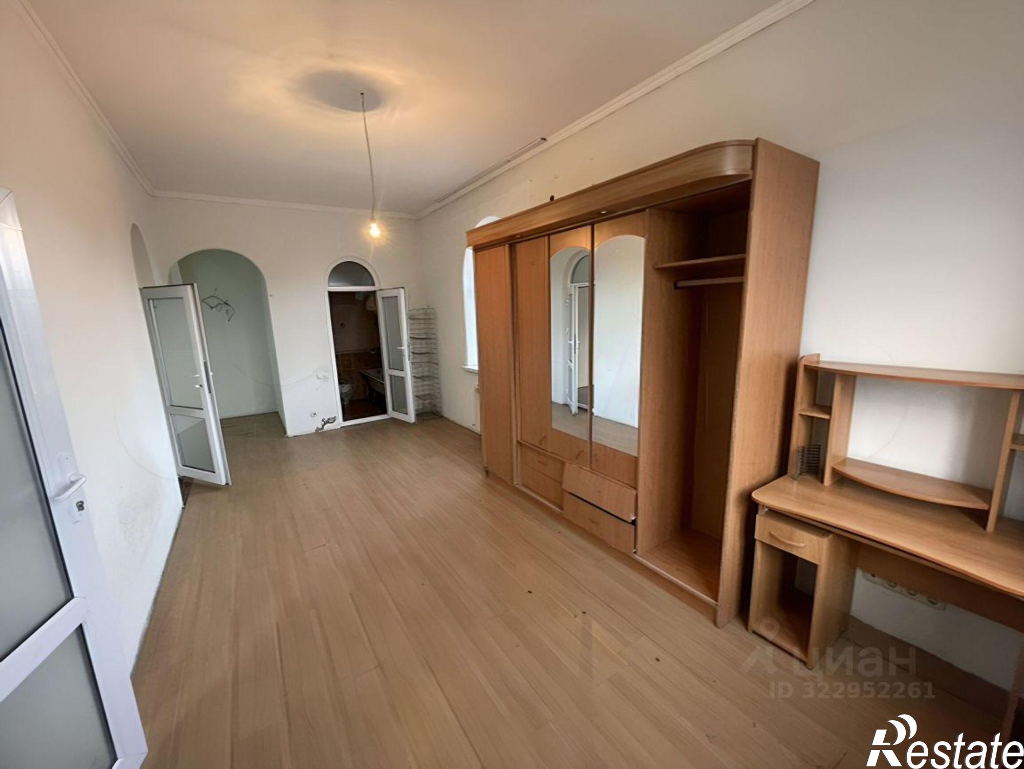 Сдать дачу, дом, коттедж за 50 000 рублей на 3-я Трудовая улица, 6