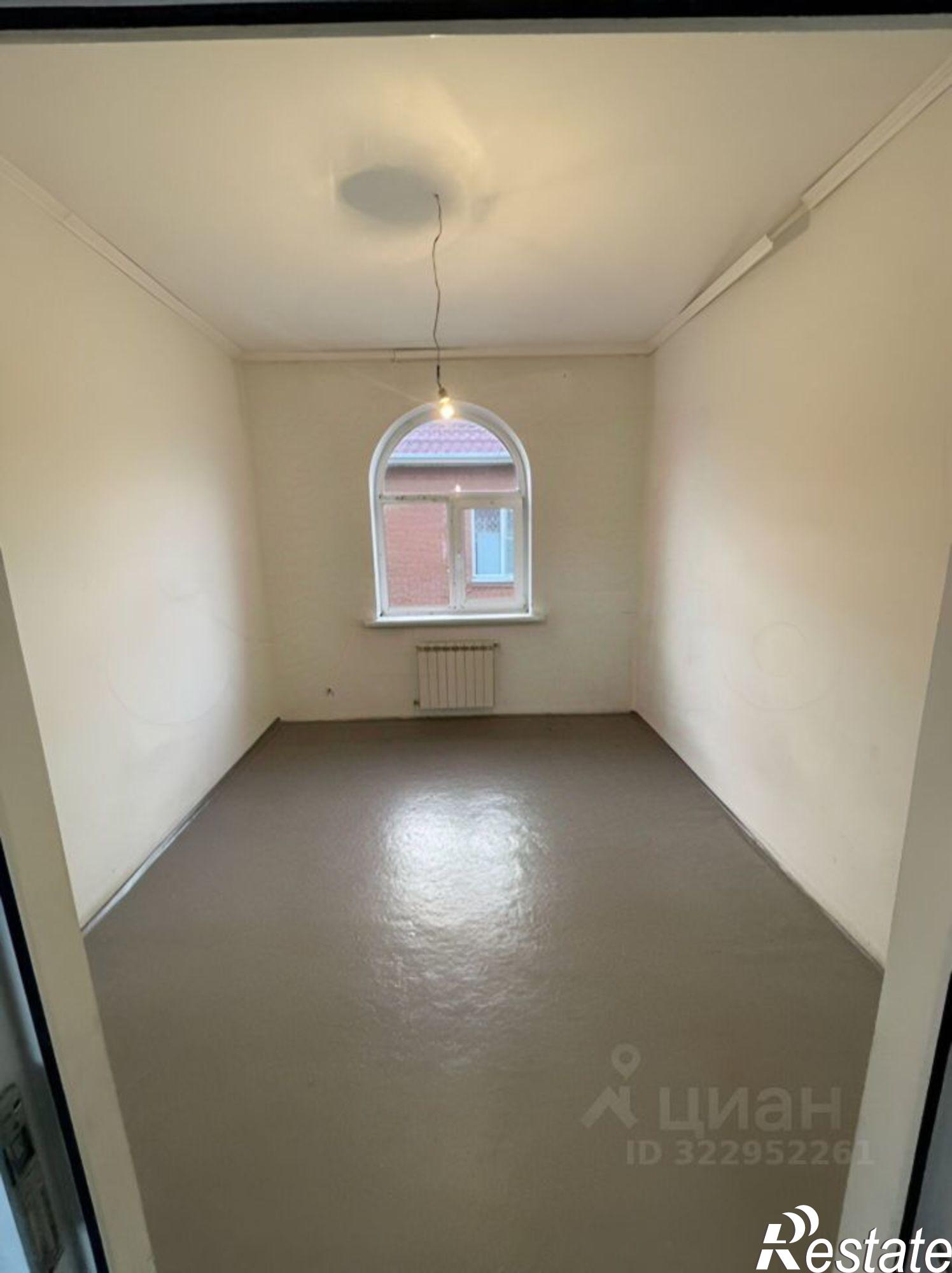 Сдать дачу, дом, коттедж за 50 000 рублей на 3-я Трудовая улица, 6