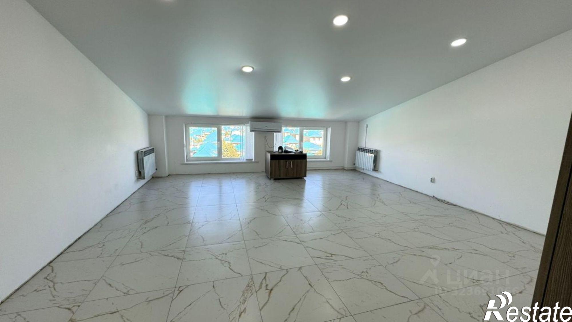 Сдать офис, помещение под офис за 39 000 рублей на ул 2-я Ямальская, 3