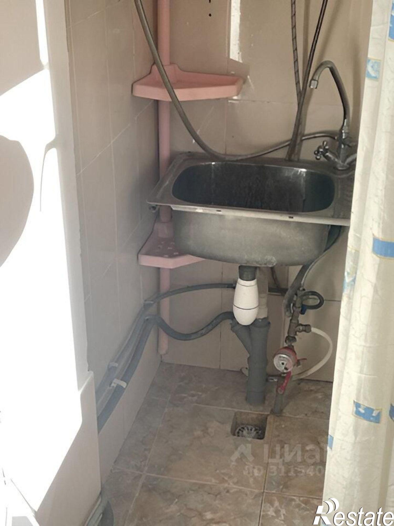 Сдать дачу, дом, коттедж за 14 000 рублей на ул им. Братьев Игнатовых, 140