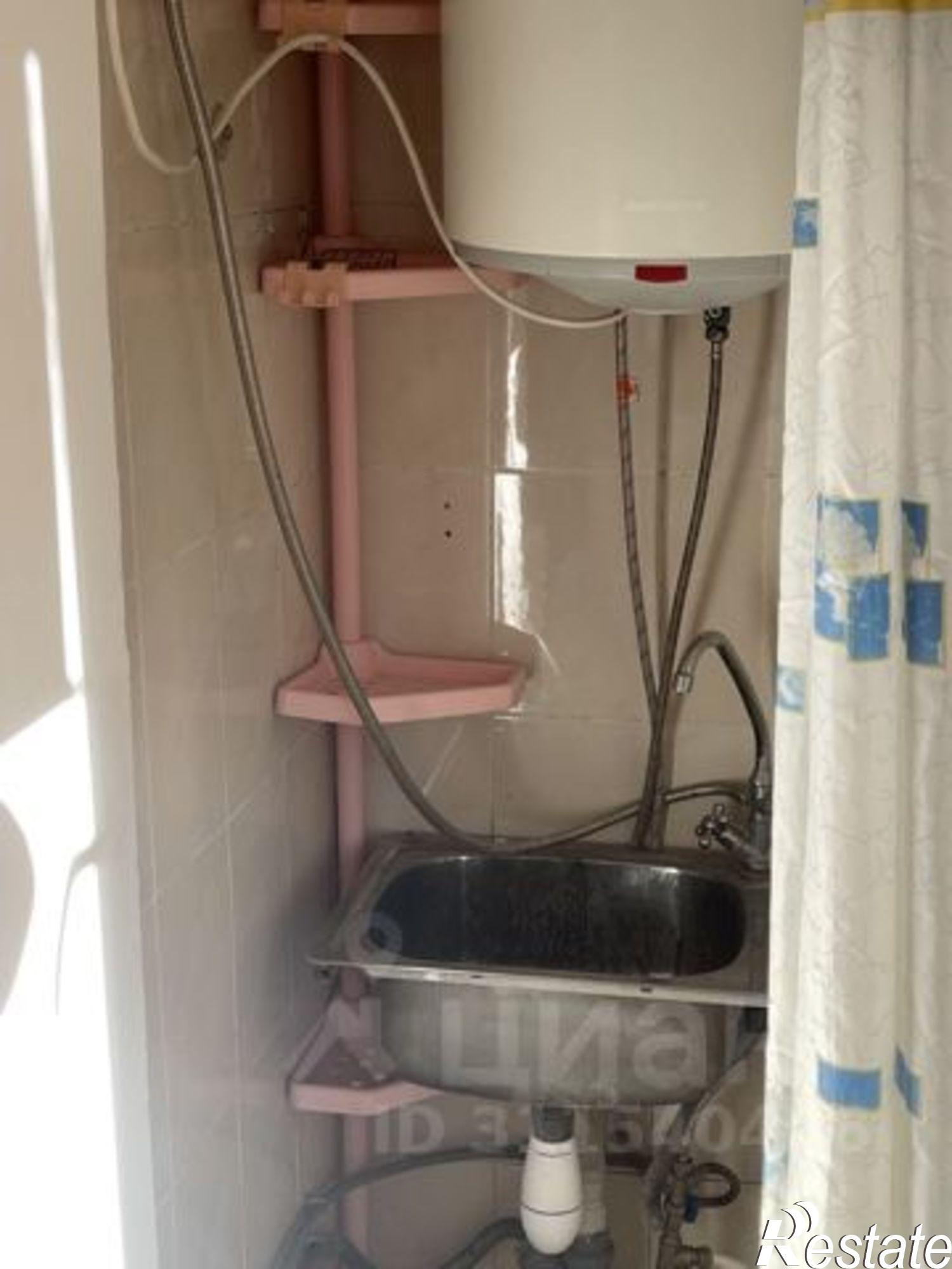 Сдать дачу, дом, коттедж за 14 000 рублей на ул им. Братьев Игнатовых, 140