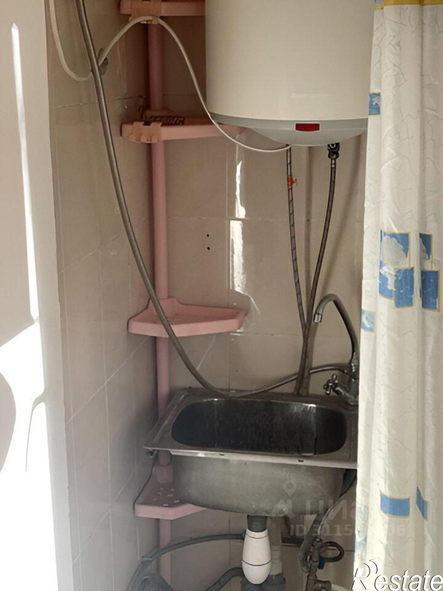 Сдать дачу, дом, коттедж за 14 000 рублей на ул им. Братьев Игнатовых, 140