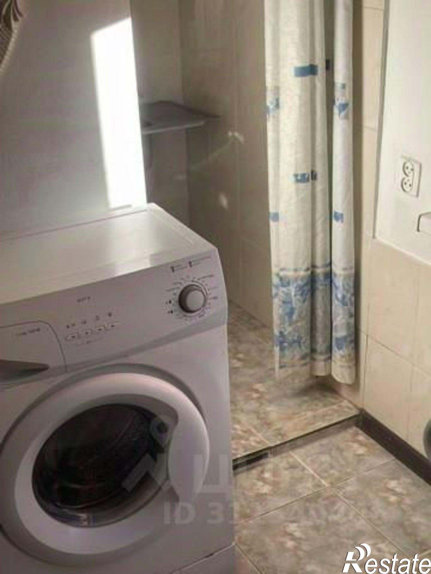 Сдать дачу, дом, коттедж за 14 000 рублей на ул им. Братьев Игнатовых, 140