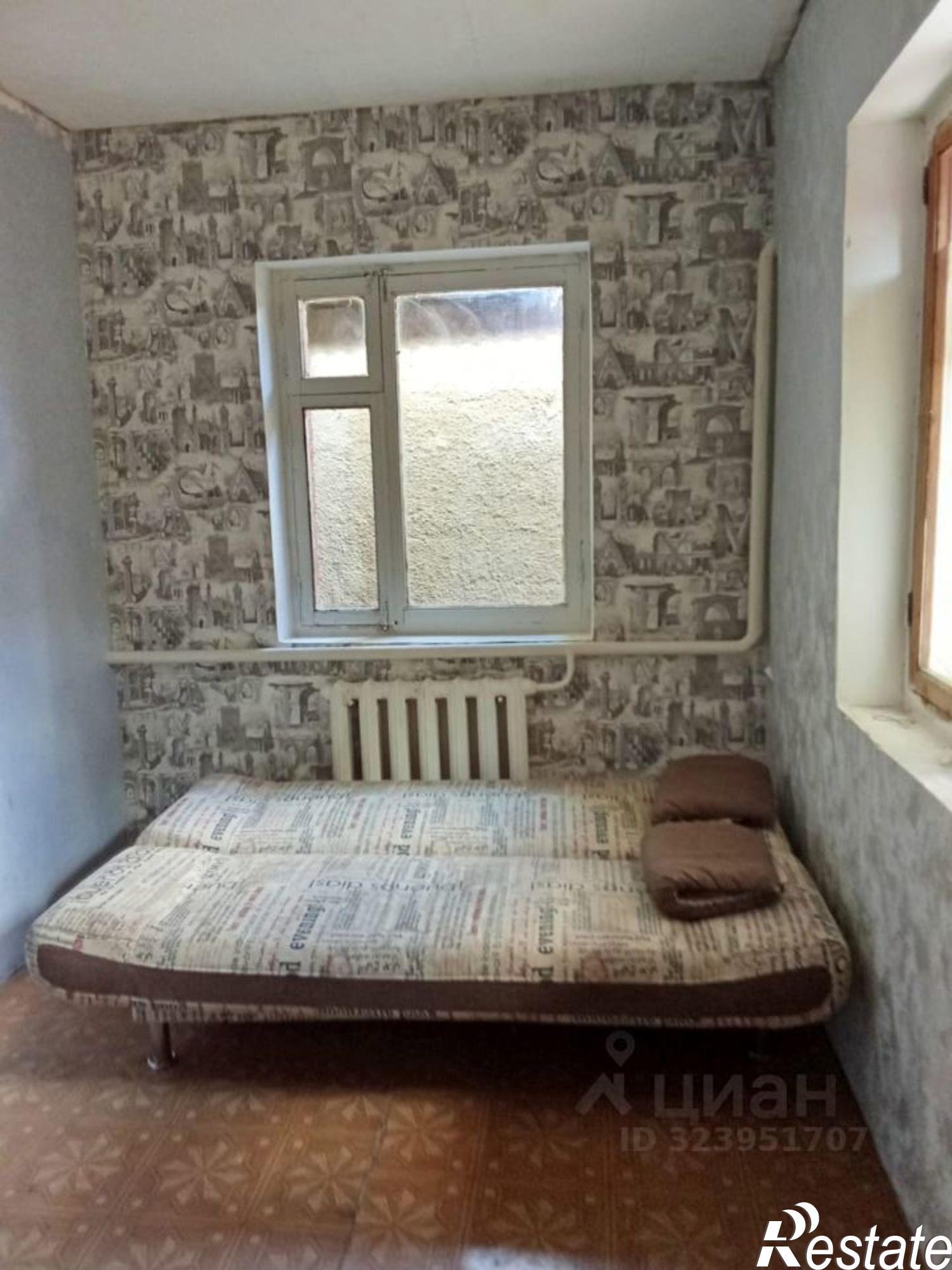 Сдать комнату за 6 500 рублей на ул Скорняжная, 16