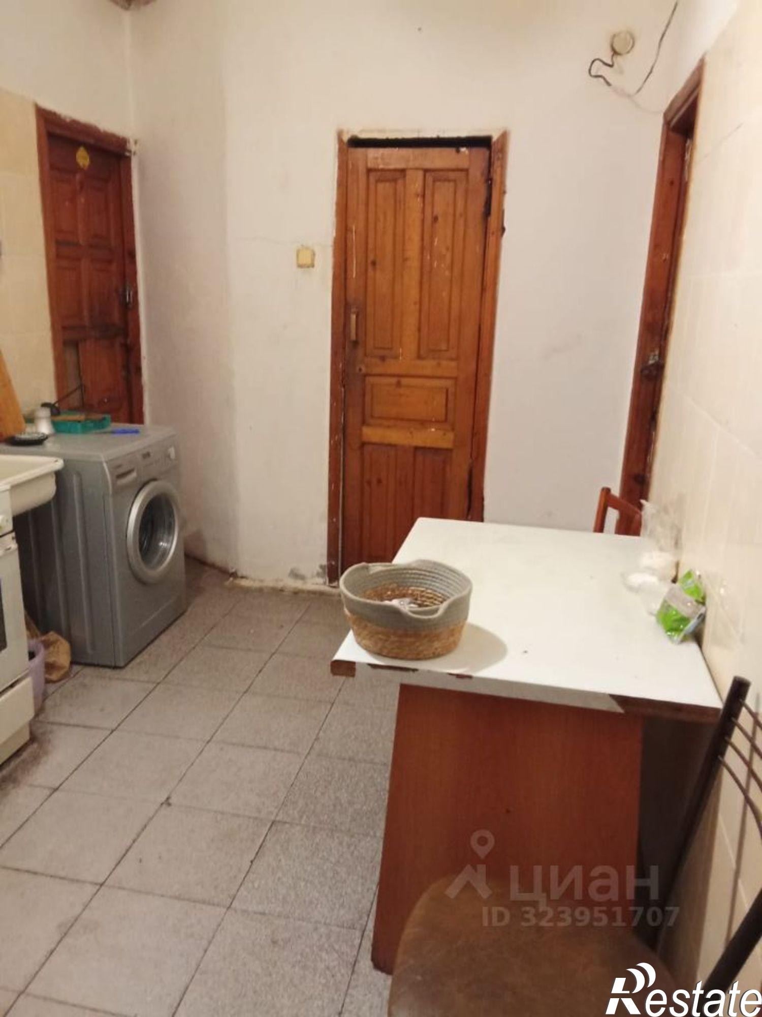 Сдать комнату за 6 500 рублей на ул Скорняжная, 16