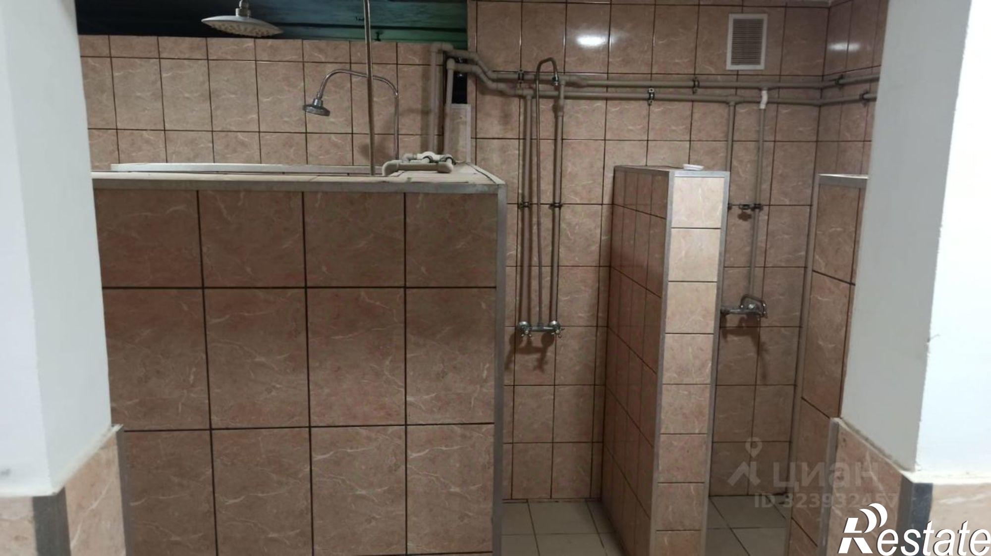 Купить квартиру за 2 150 000 рублей на ул Балтийская, 73