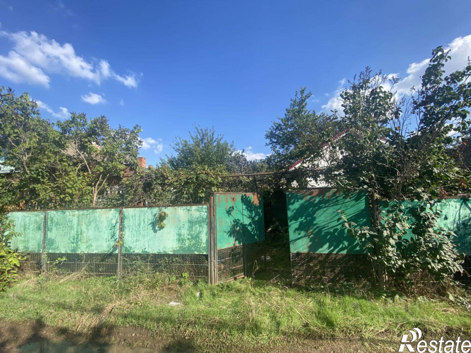 Купить дачу, дом, коттедж за 6 500 000 рублей на Сиреневая улица, 204