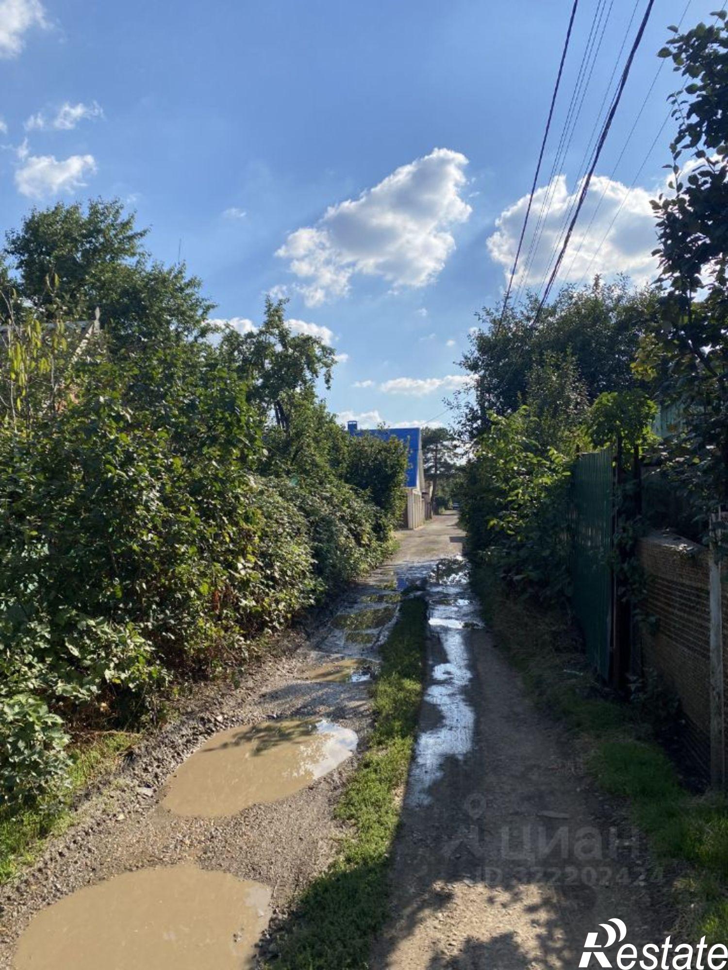 Купить дачу, дом, коттедж за 6 500 000 рублей на Сиреневая улица, 204